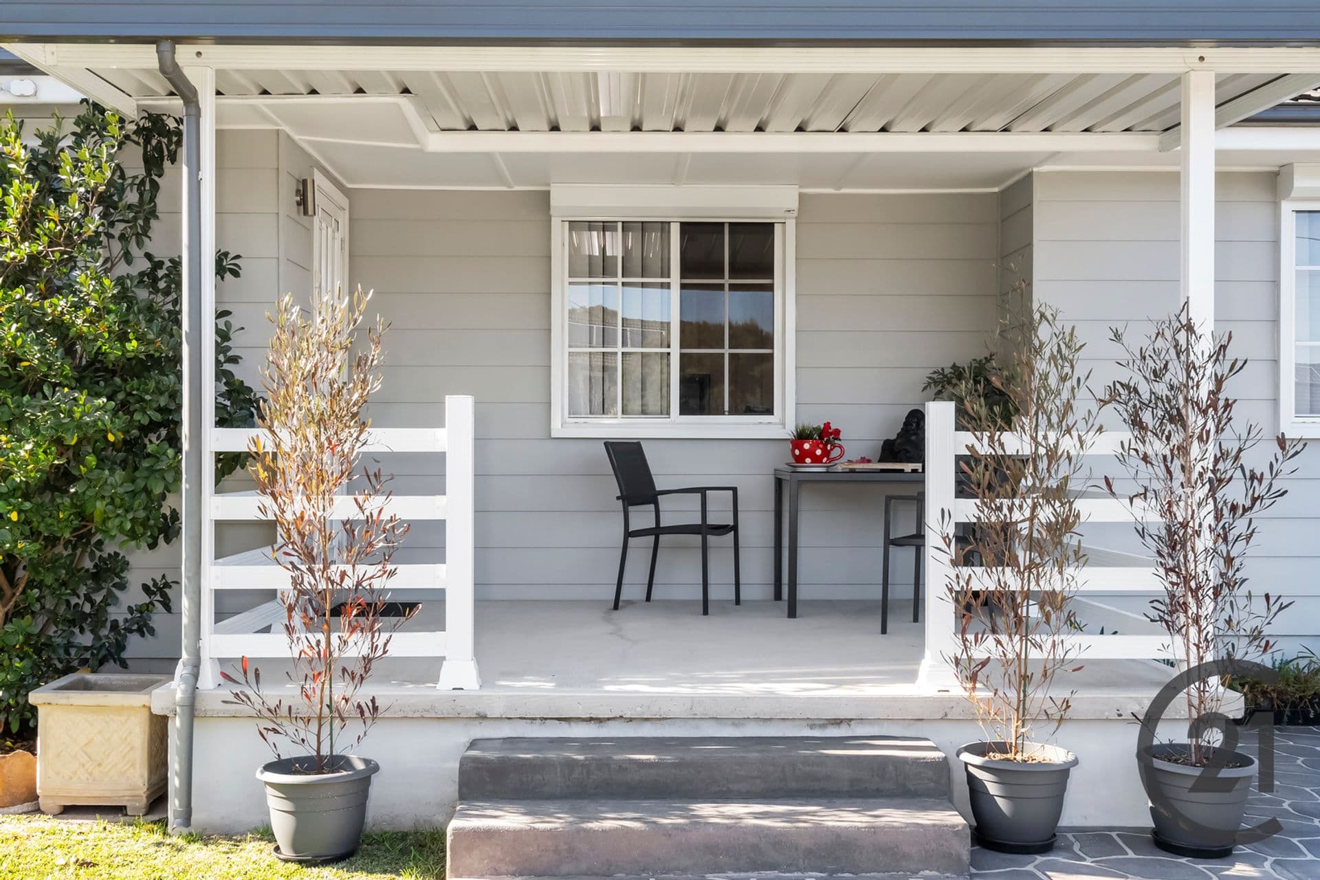 29 Strickland Crescent, Ashcroft, NSW, 2168, Ashcroft - Thumbnail 5