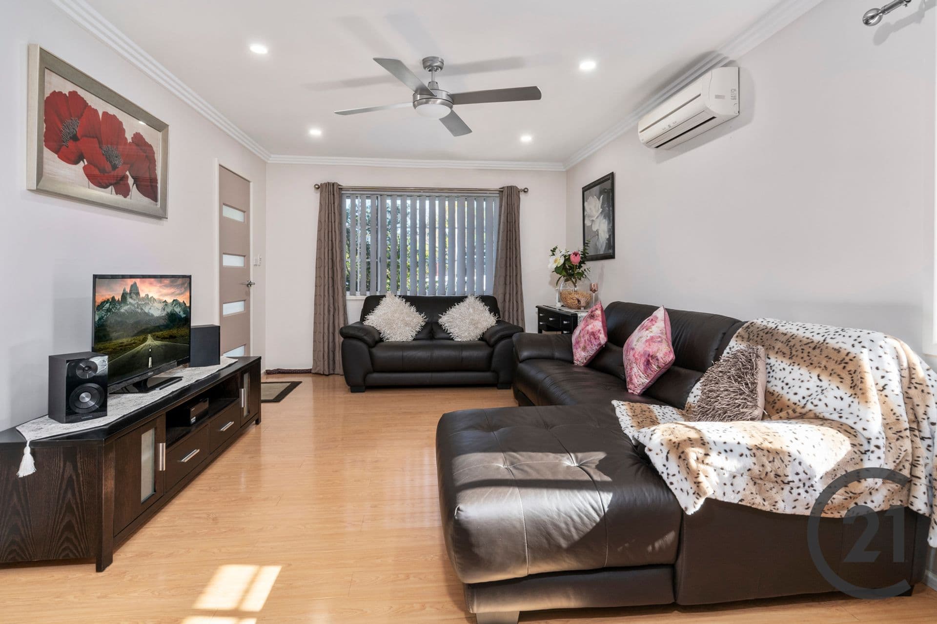 29 Strickland Crescent, Ashcroft, NSW, 2168, Ashcroft - Thumbnail 6