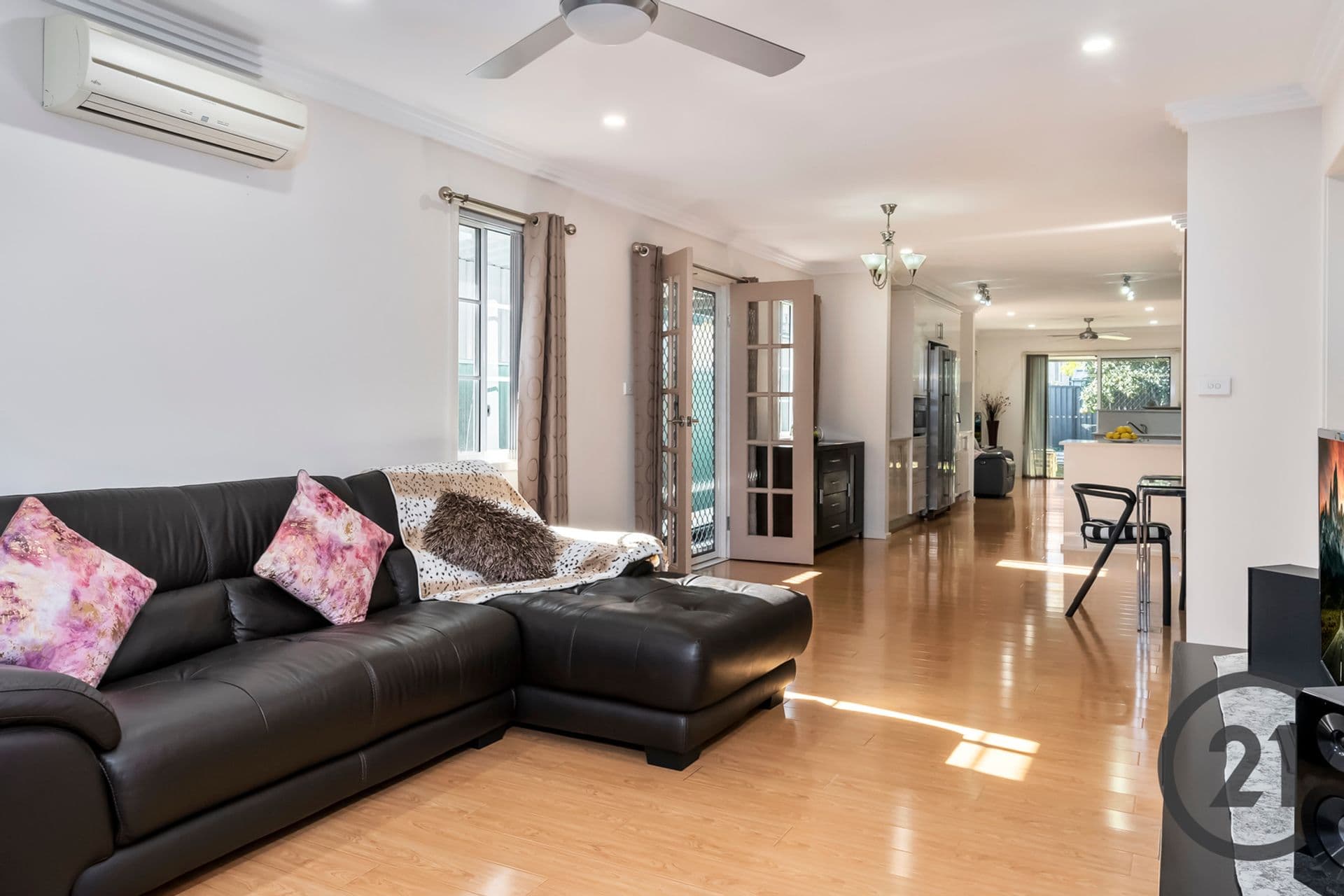29 Strickland Crescent, Ashcroft, NSW, 2168, Ashcroft - Thumbnail 7