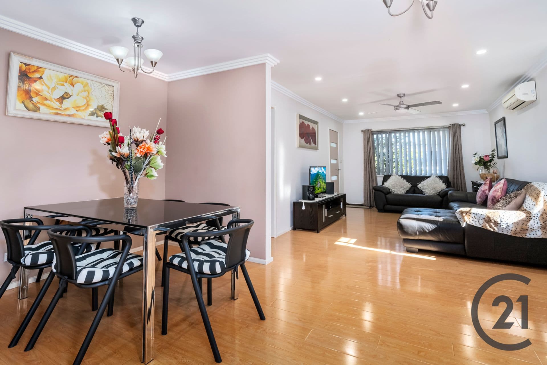 29 Strickland Crescent, Ashcroft, NSW, 2168, Ashcroft - Thumbnail 2