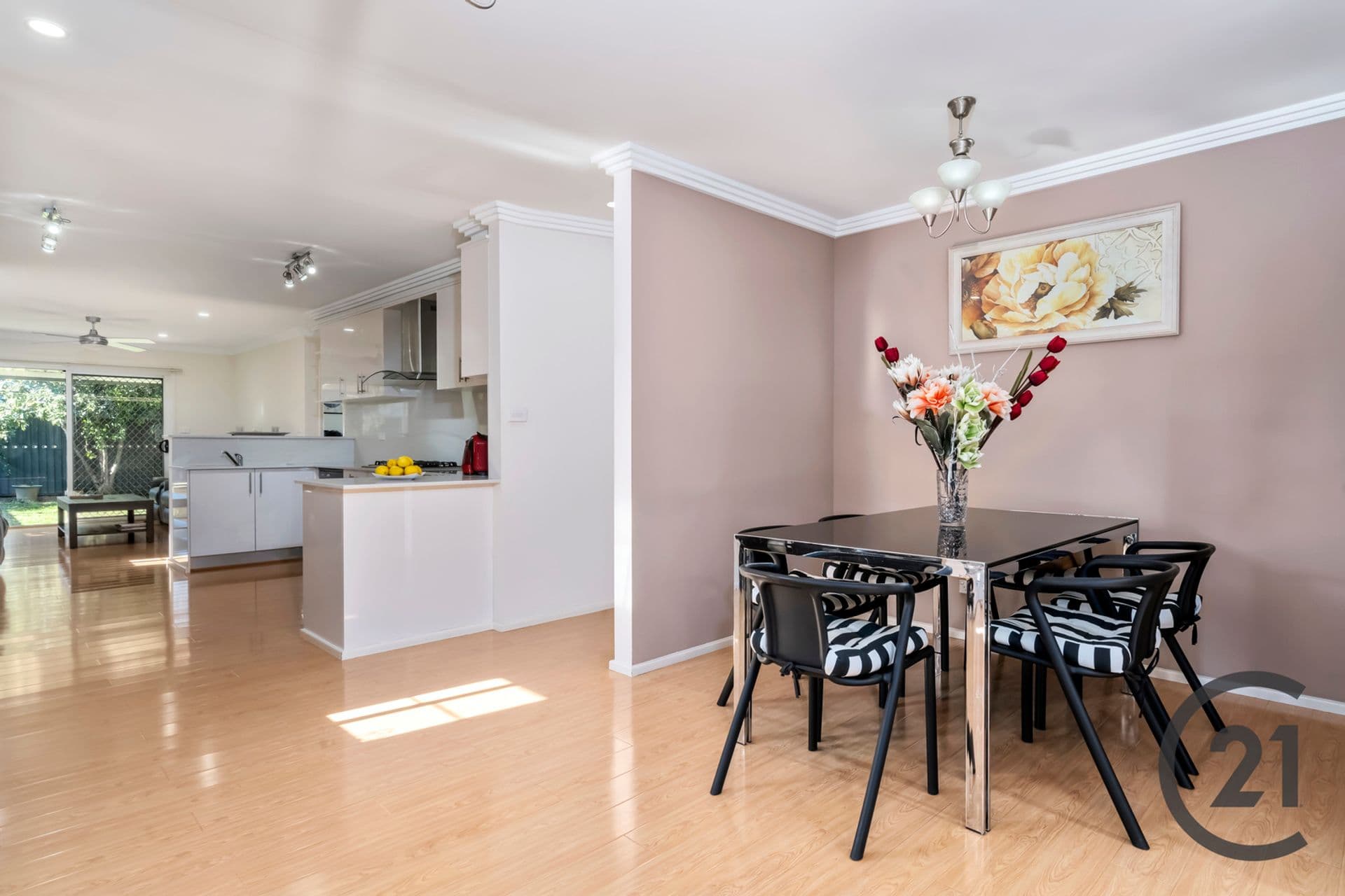 29 Strickland Crescent, Ashcroft, NSW, 2168, Ashcroft - Thumbnail 8