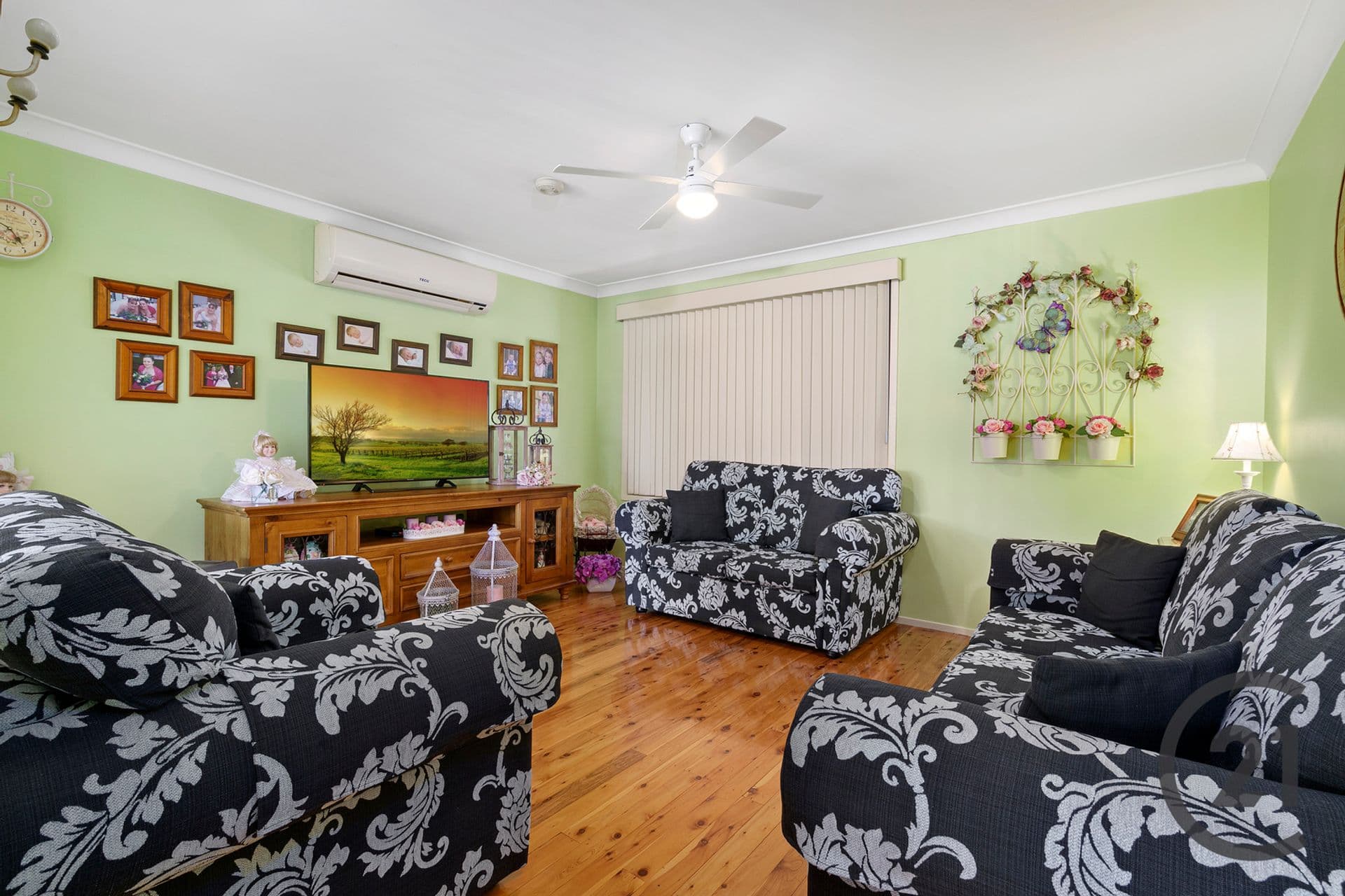 15 Janali Avenue, Bonnyrigg, NSW, 2177, Bonnyrigg - Thumbnail 3