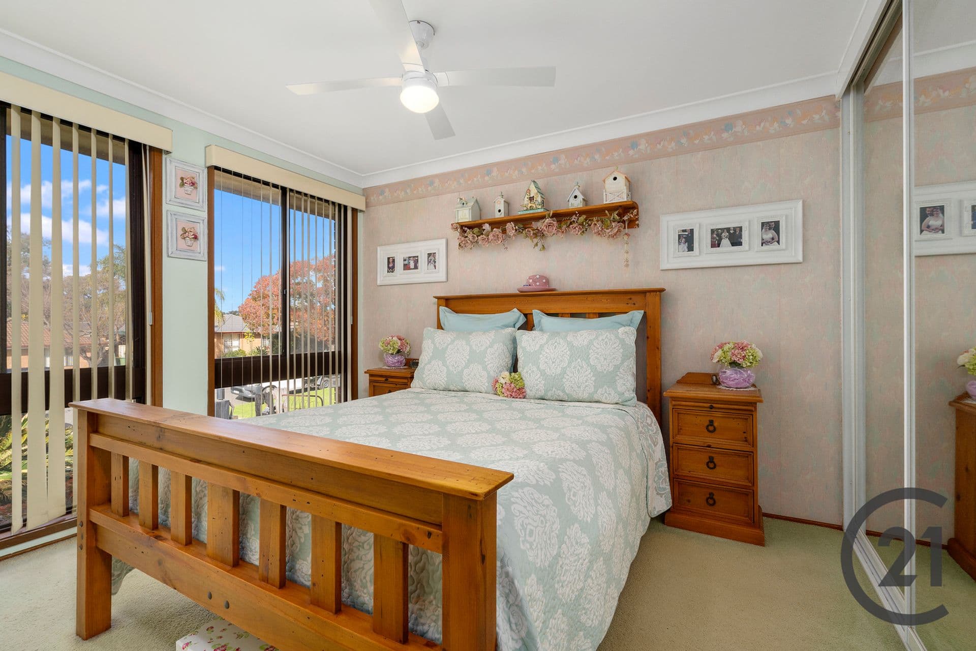 15 Janali Avenue, Bonnyrigg, NSW, 2177, Bonnyrigg - Thumbnail 5