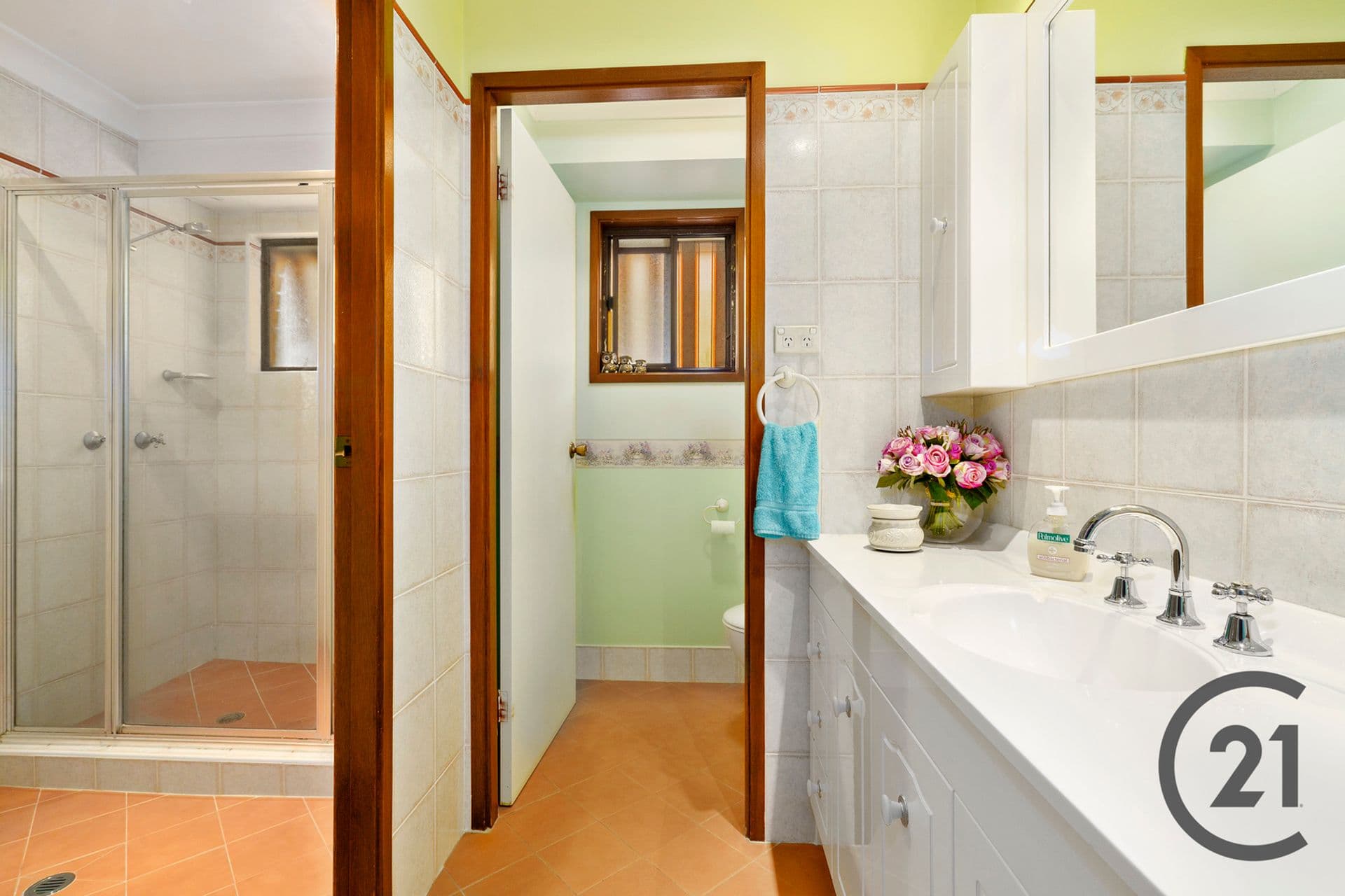 15 Janali Avenue, Bonnyrigg, NSW, 2177, Bonnyrigg - Thumbnail 7
