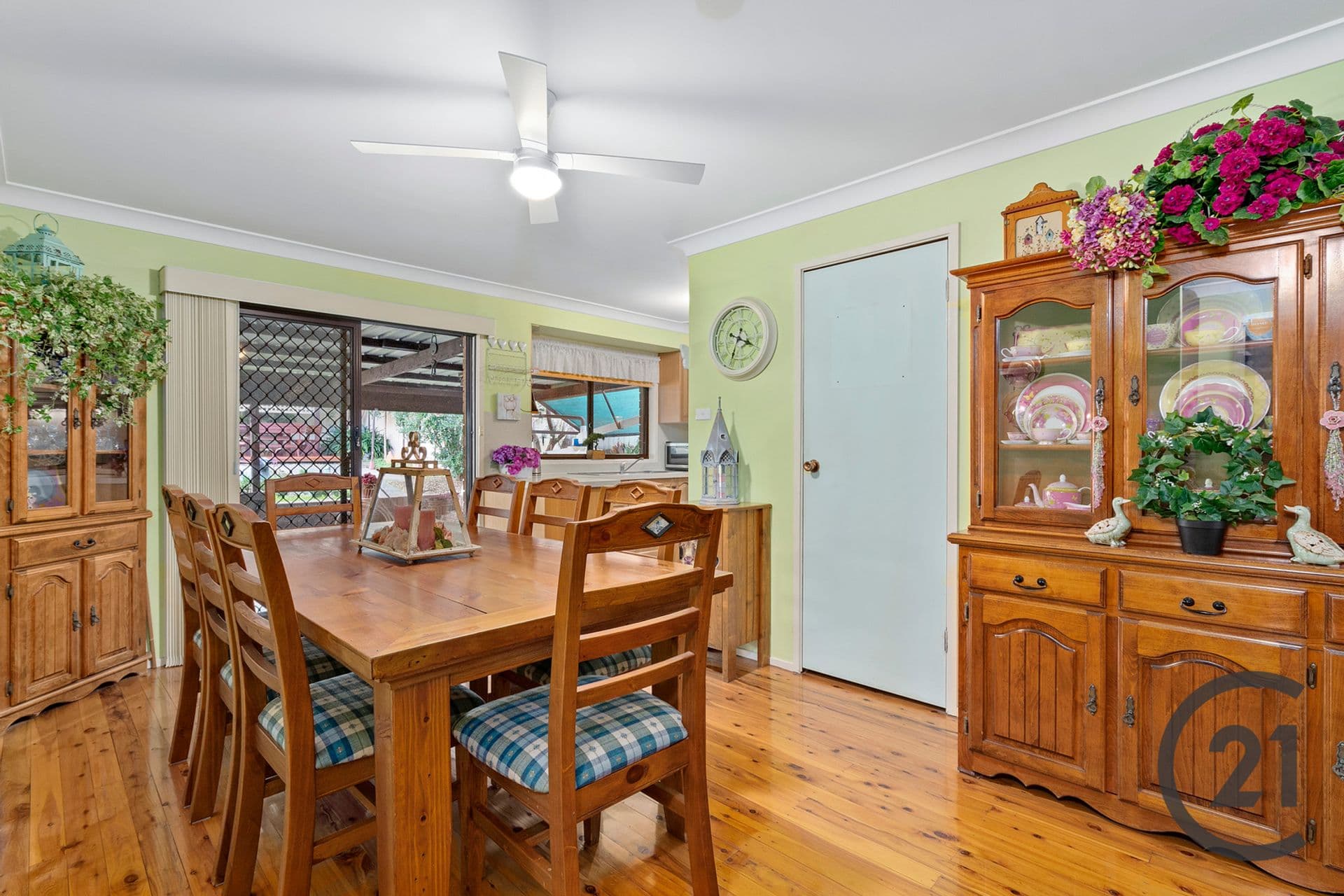 15 Janali Avenue, Bonnyrigg, NSW, 2177, Bonnyrigg - Thumbnail 8