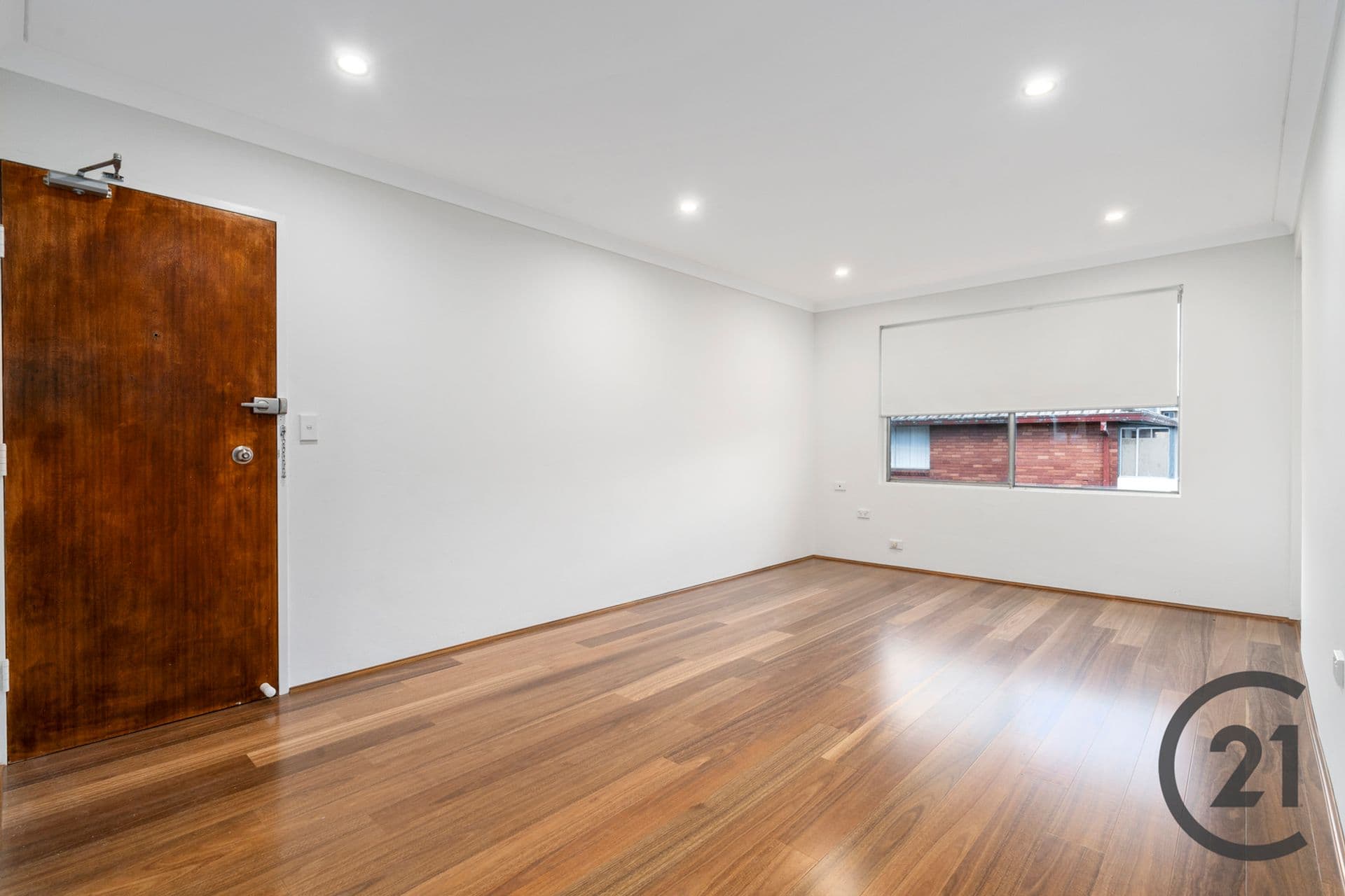 3/21a Bathurst Street, Liverpool, NSW, 2170, Liverpool - Thumbnail 4