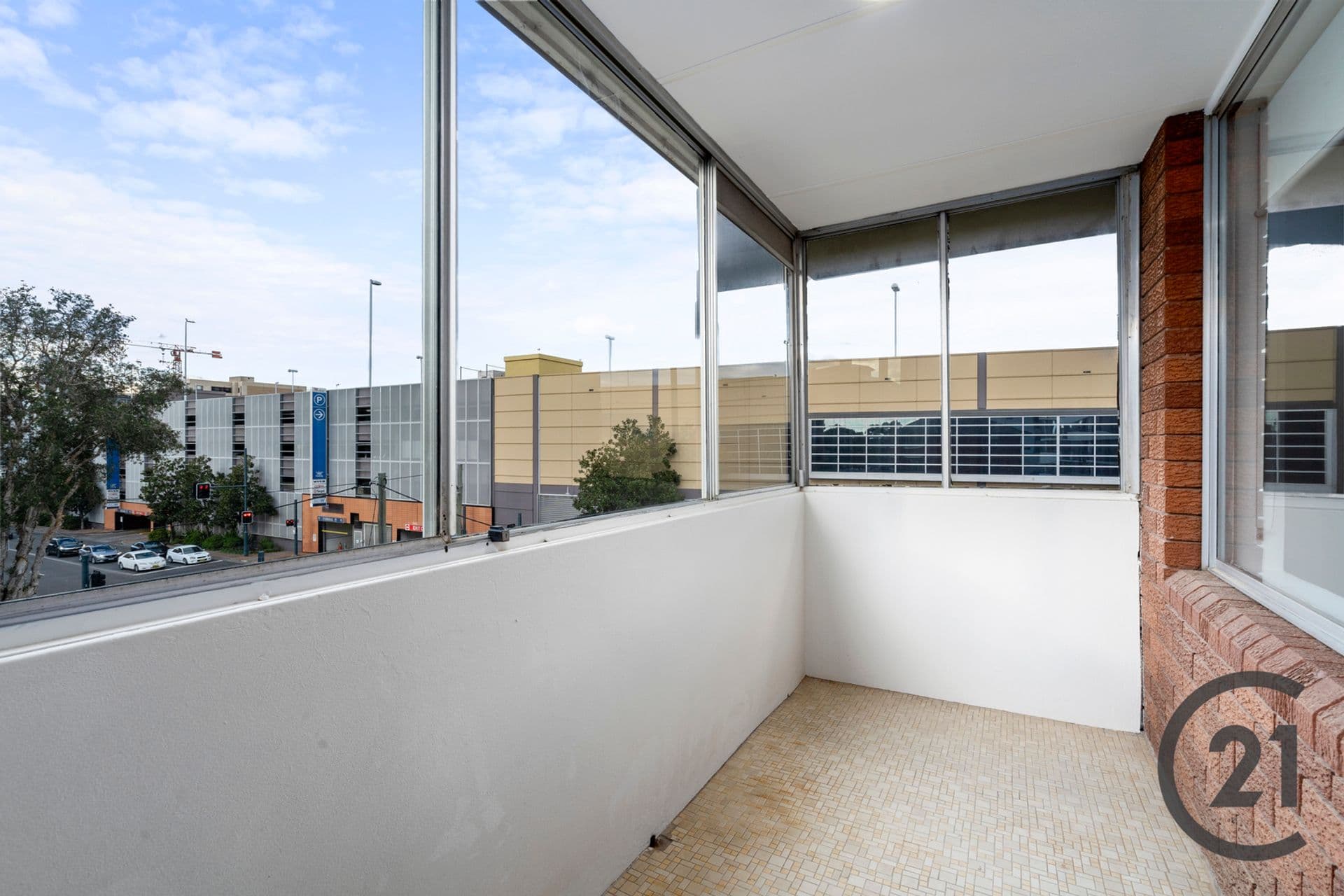 3/21a Bathurst Street, Liverpool, NSW, 2170, Liverpool - Thumbnail 8