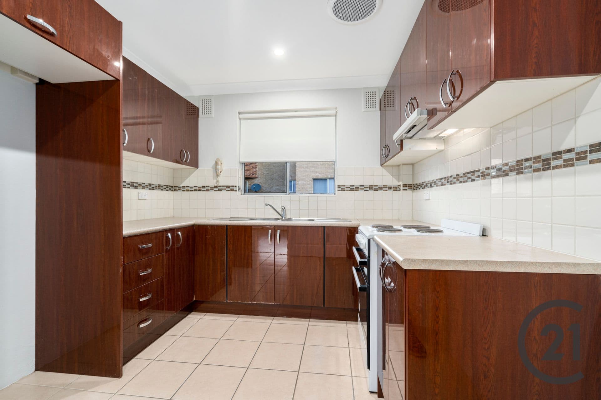 3/21a Bathurst Street, Liverpool, NSW, 2170, Liverpool - Thumbnail 2