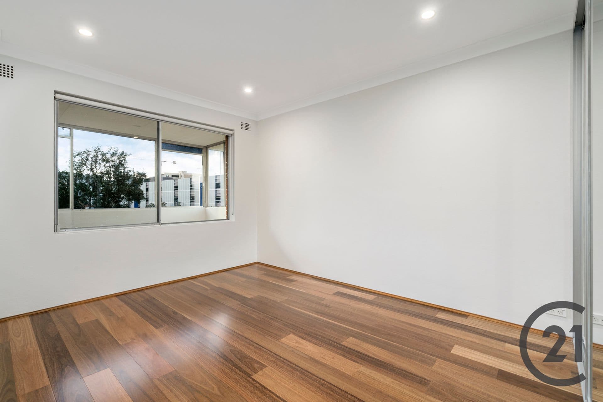3/21a Bathurst Street, Liverpool, NSW, 2170, Liverpool - Thumbnail 6
