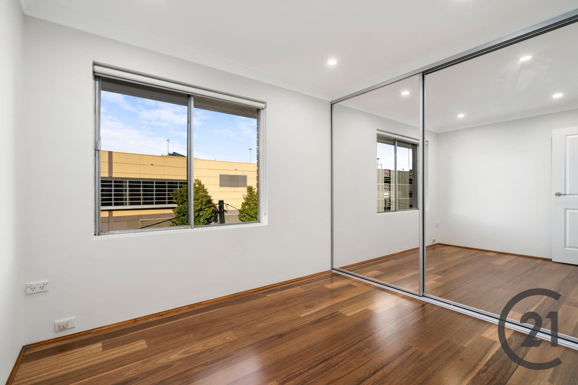 3/21a Bathurst Street, Liverpool, NSW, 2170, Liverpool - Thumbnail 5