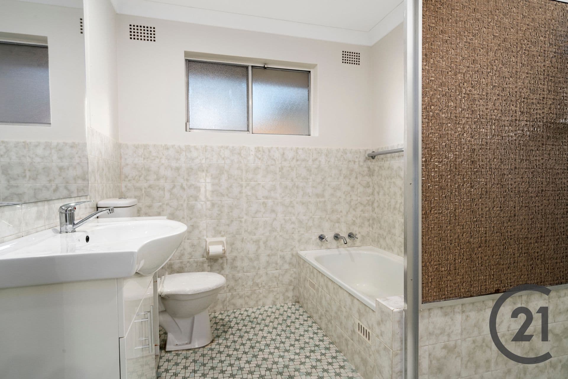 3/21a Bathurst Street, Liverpool, NSW, 2170, Liverpool - Thumbnail 7