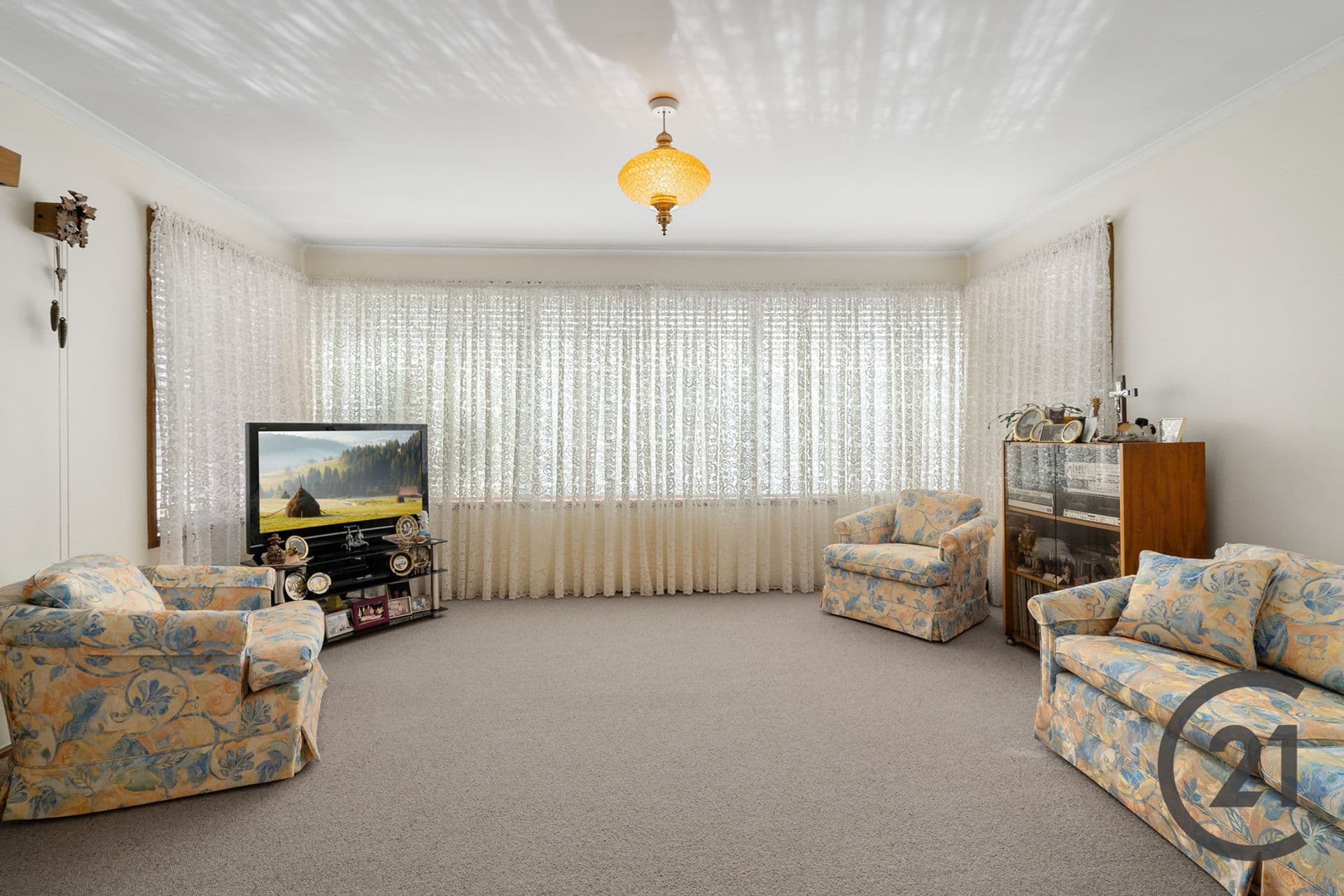 8 Charlotte Close, Lurnea, NSW, 2170, Lurnea - Thumbnail 5