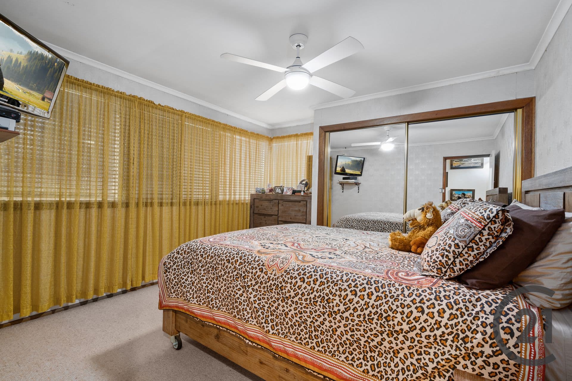 8 Charlotte Close, Lurnea, NSW, 2170, Lurnea - Thumbnail 7