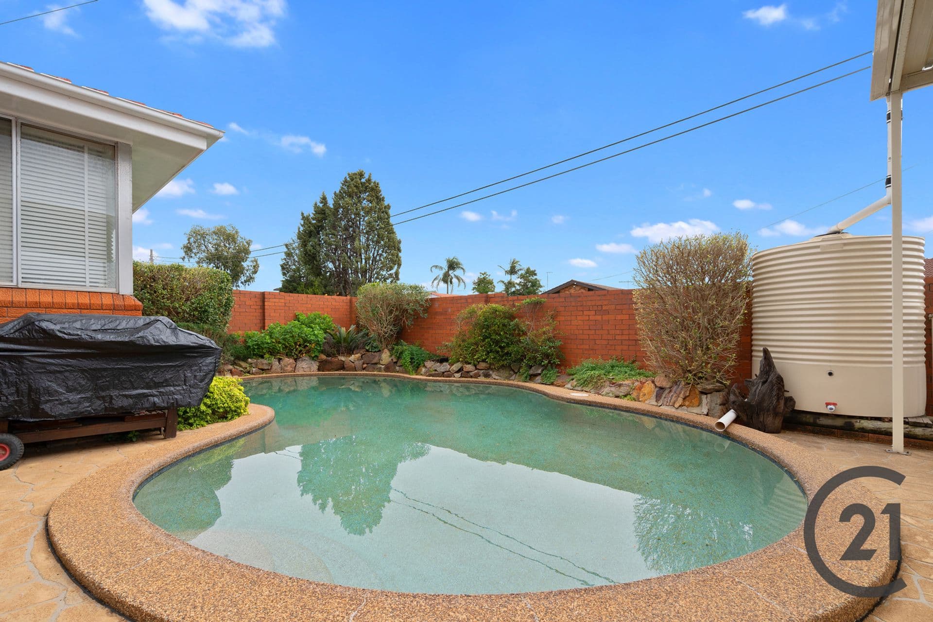 8 Charlotte Close, Lurnea, NSW, 2170, Lurnea - Thumbnail 4