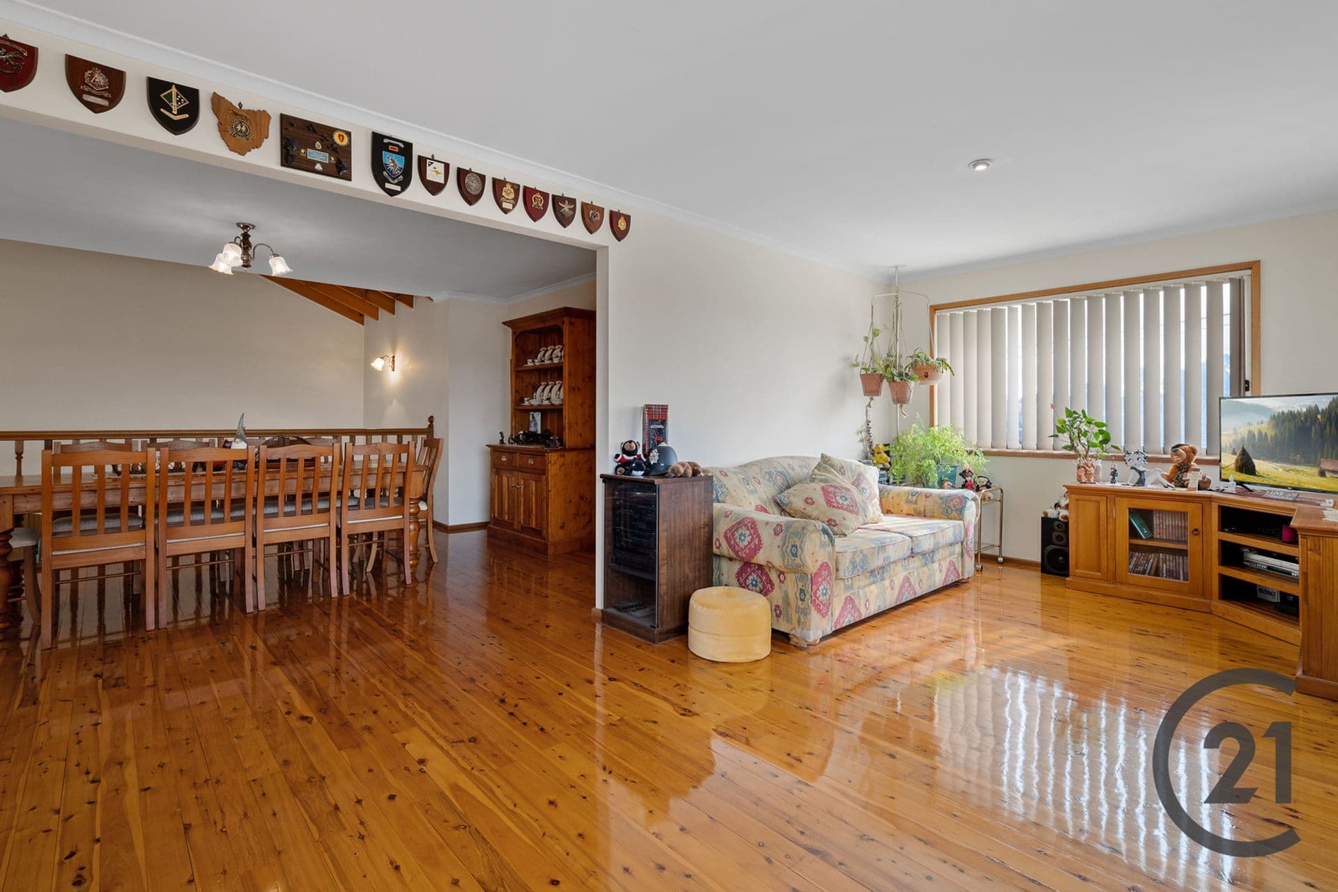 8 Charlotte Close, Lurnea, NSW, 2170, Lurnea - Thumbnail 6