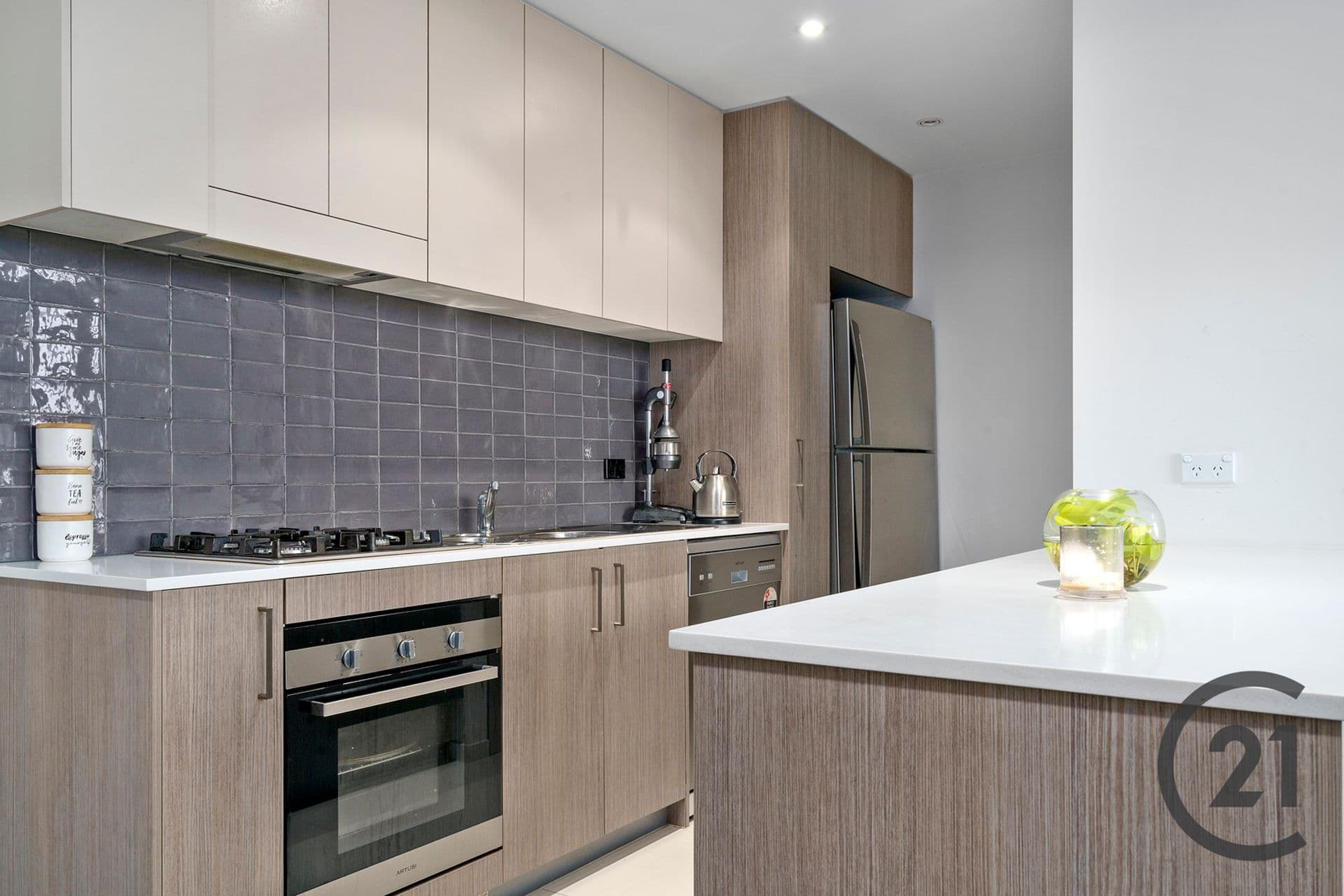 2002/420 Macquarie Street, Liverpool, NSW, 2170, Liverpool - Thumbnail 3