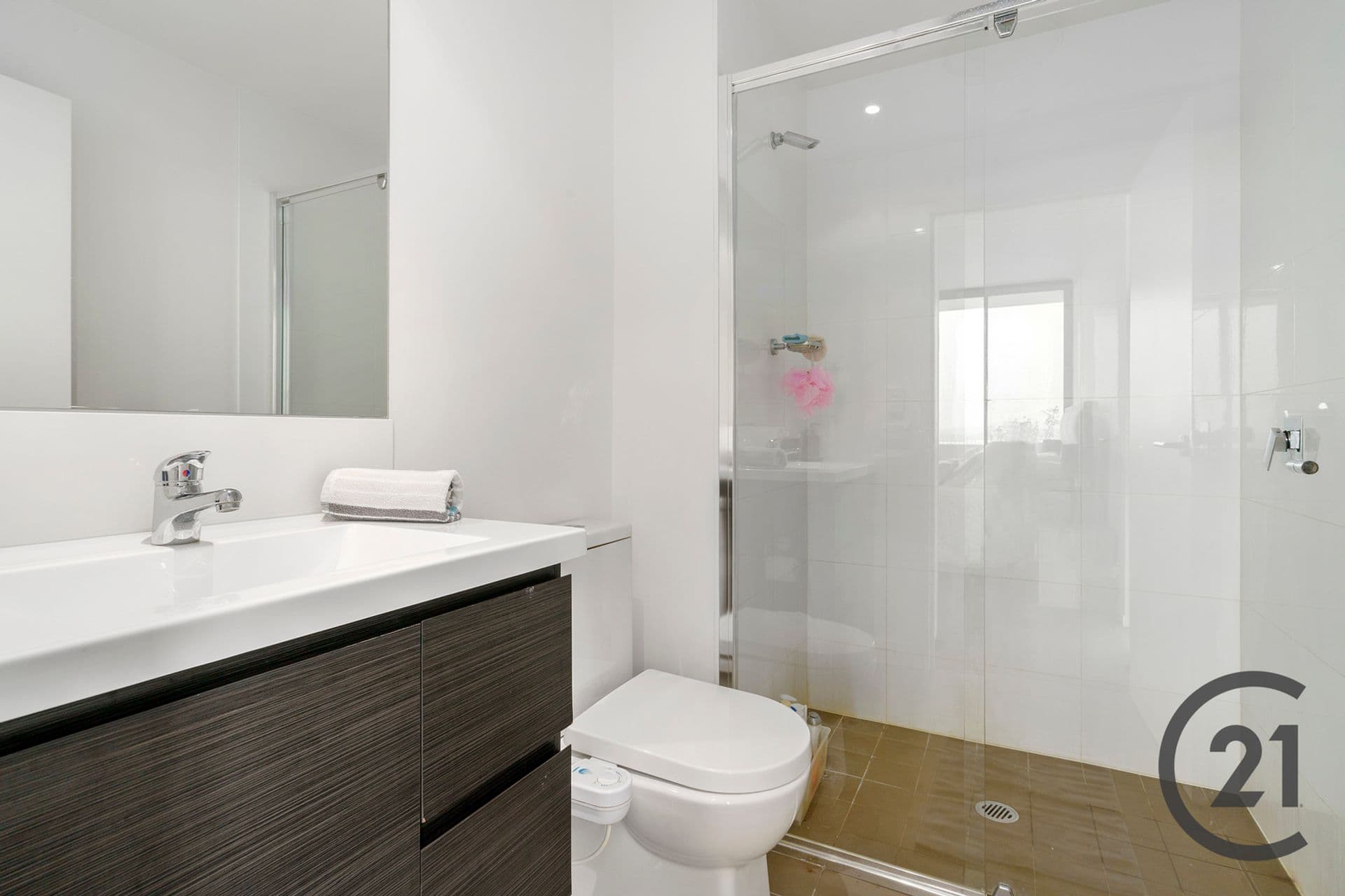 2002/420 Macquarie Street, Liverpool, NSW, 2170, Liverpool - Thumbnail 5