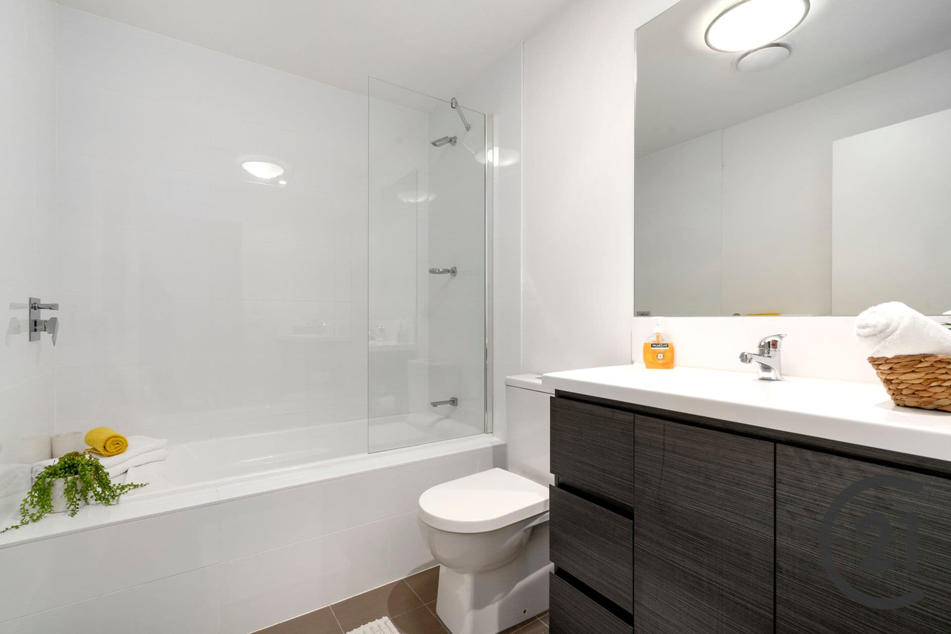 2002/420 Macquarie Street, Liverpool, NSW, 2170, Liverpool - Thumbnail 6