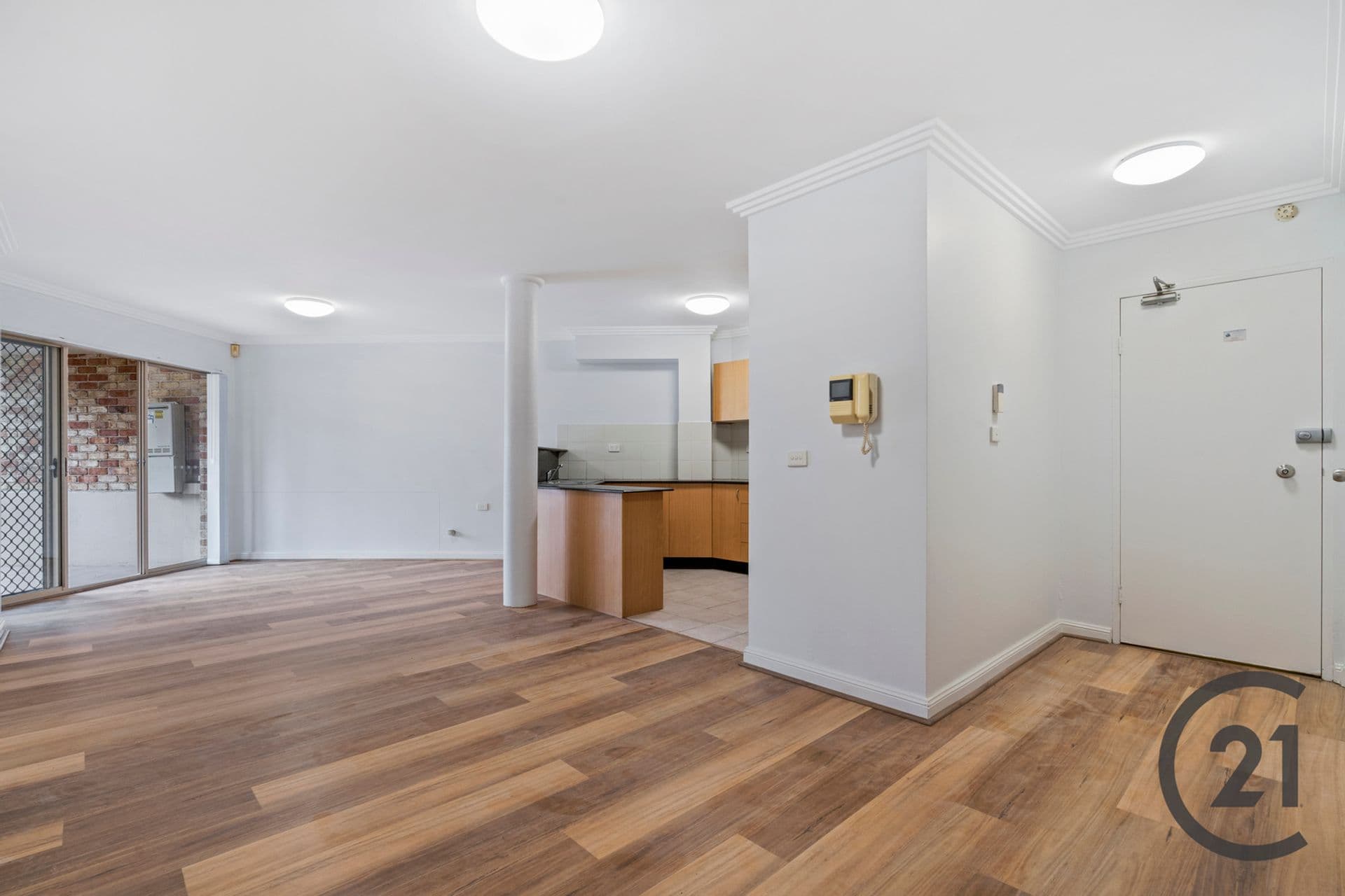 4/5-7 COWPER STREET, Parramatta, NSW, 2150, Parramatta - Thumbnail 6