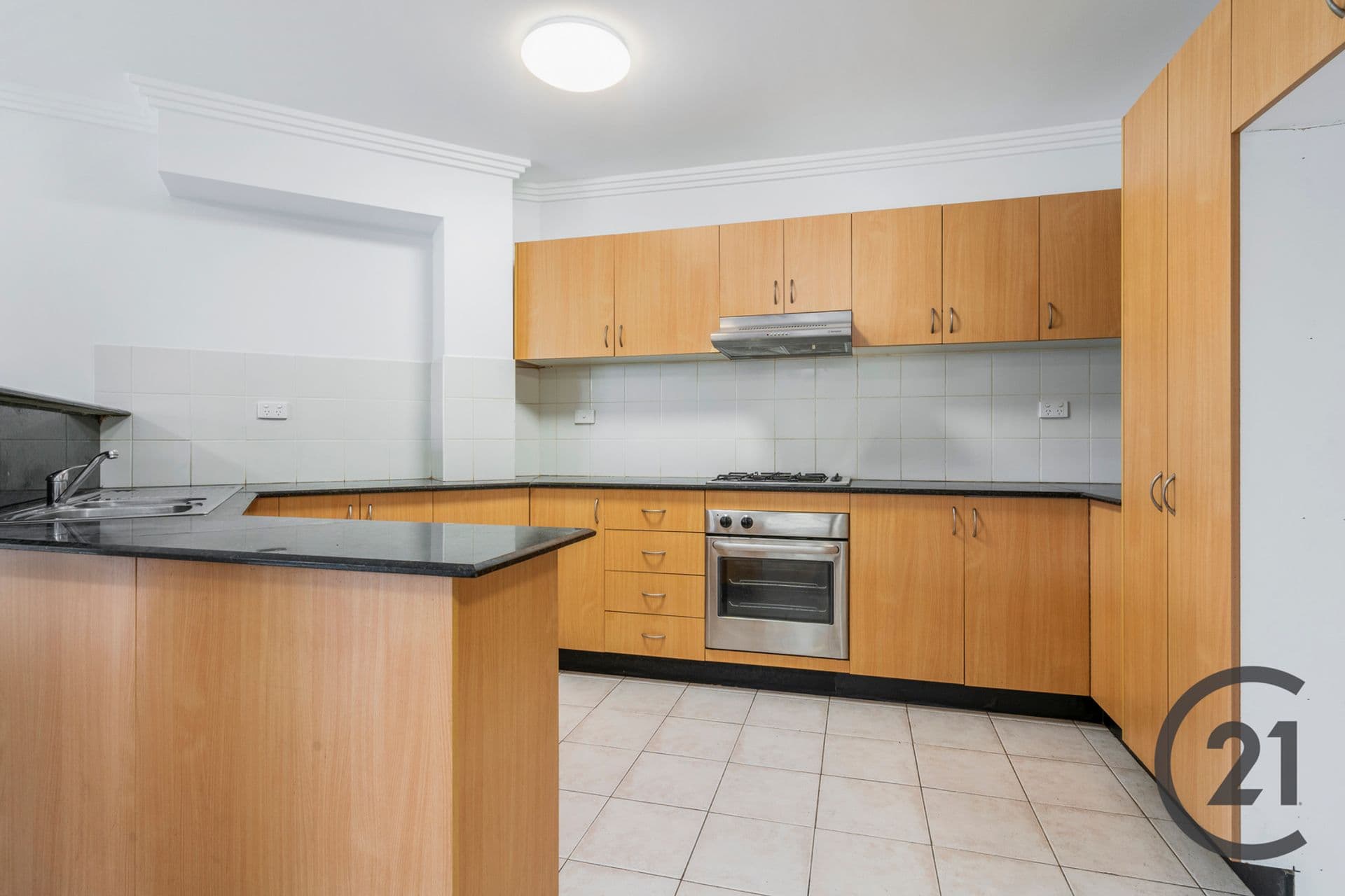 4/5-7 COWPER STREET, Parramatta, NSW, 2150, Parramatta - Thumbnail 5