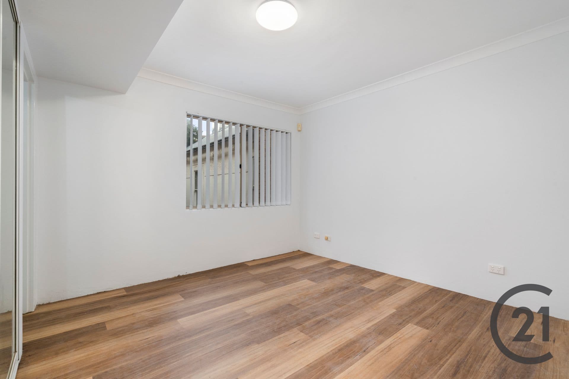 4/5-7 COWPER STREET, Parramatta, NSW, 2150, Parramatta - Thumbnail 7