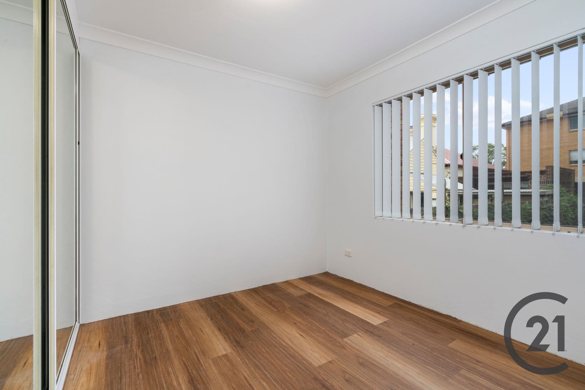 4/5-7 COWPER STREET, Parramatta, NSW, 2150, Parramatta - Thumbnail 8