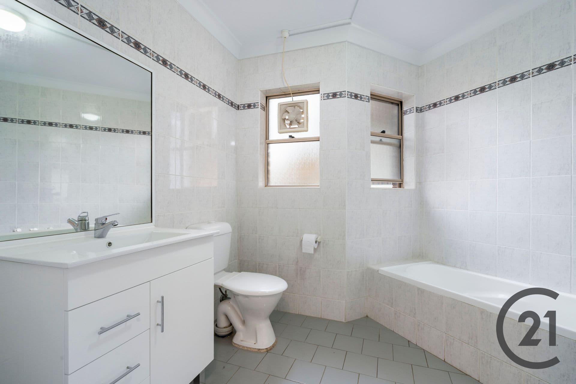4/5-7 COWPER STREET, Parramatta, NSW, 2150, Parramatta - Thumbnail 4