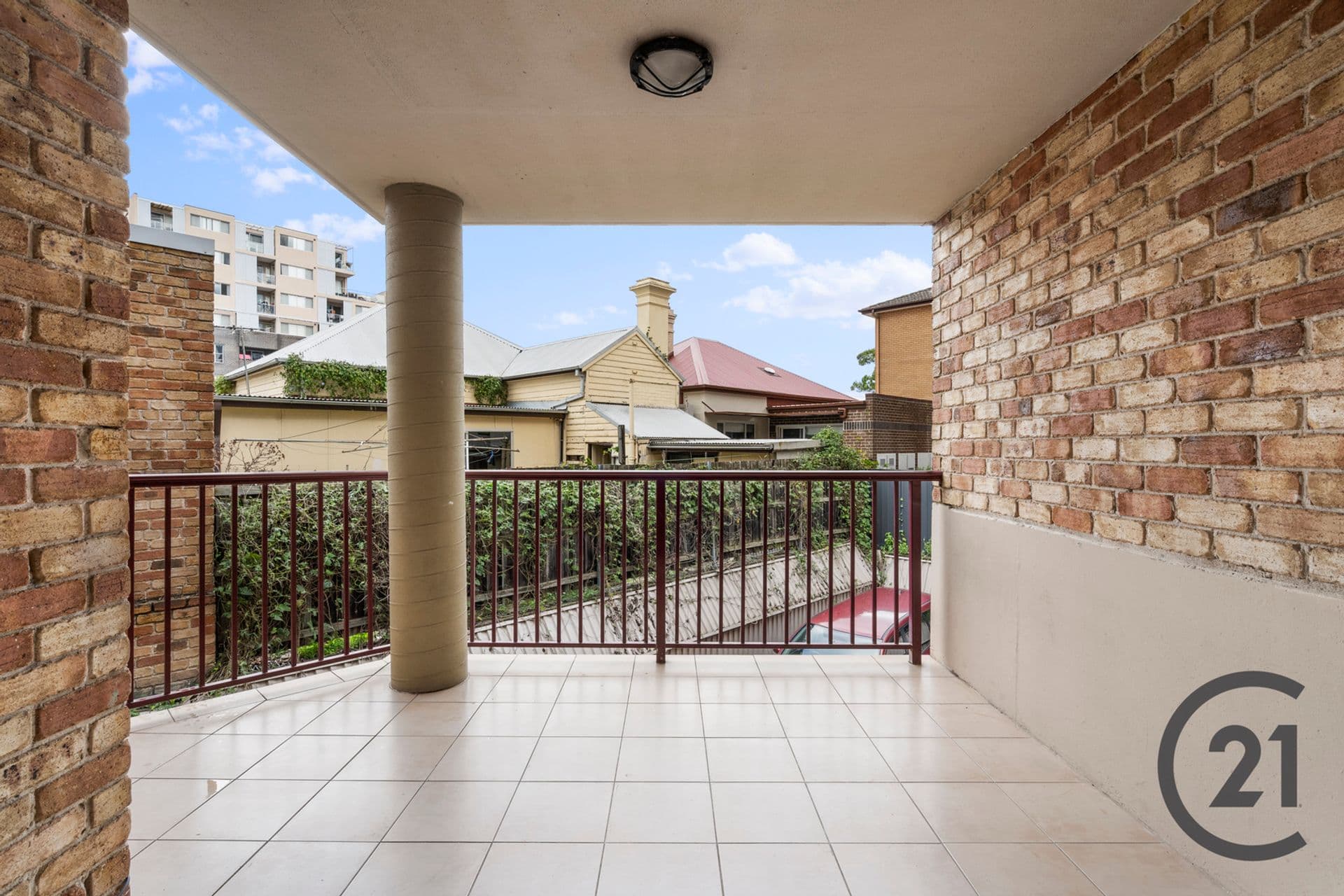 4/5-7 COWPER STREET, Parramatta, NSW, 2150, Parramatta - Thumbnail 3