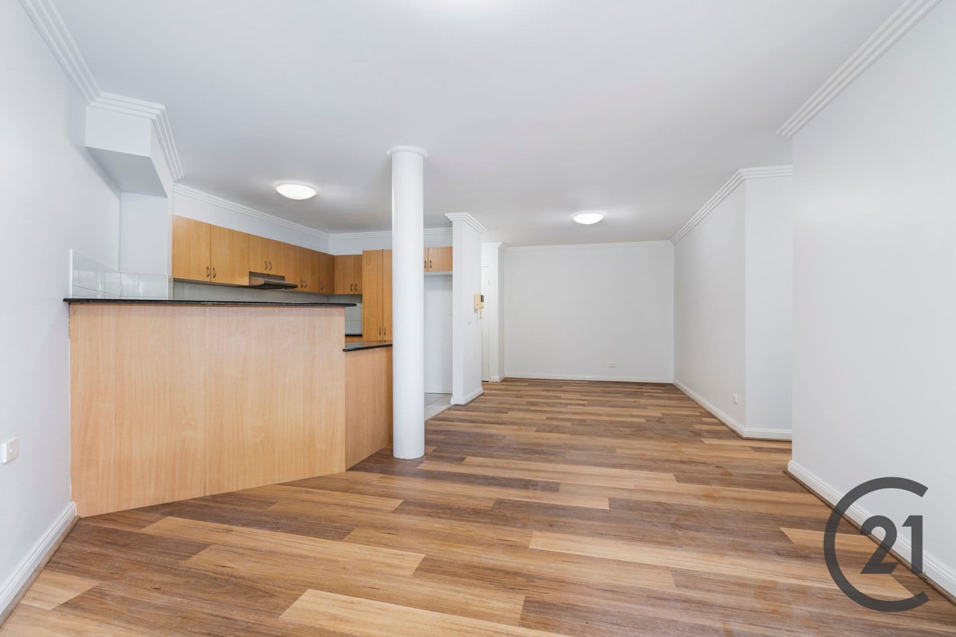 4/5-7 COWPER STREET, Parramatta, NSW, 2150, Parramatta - Thumbnail 2