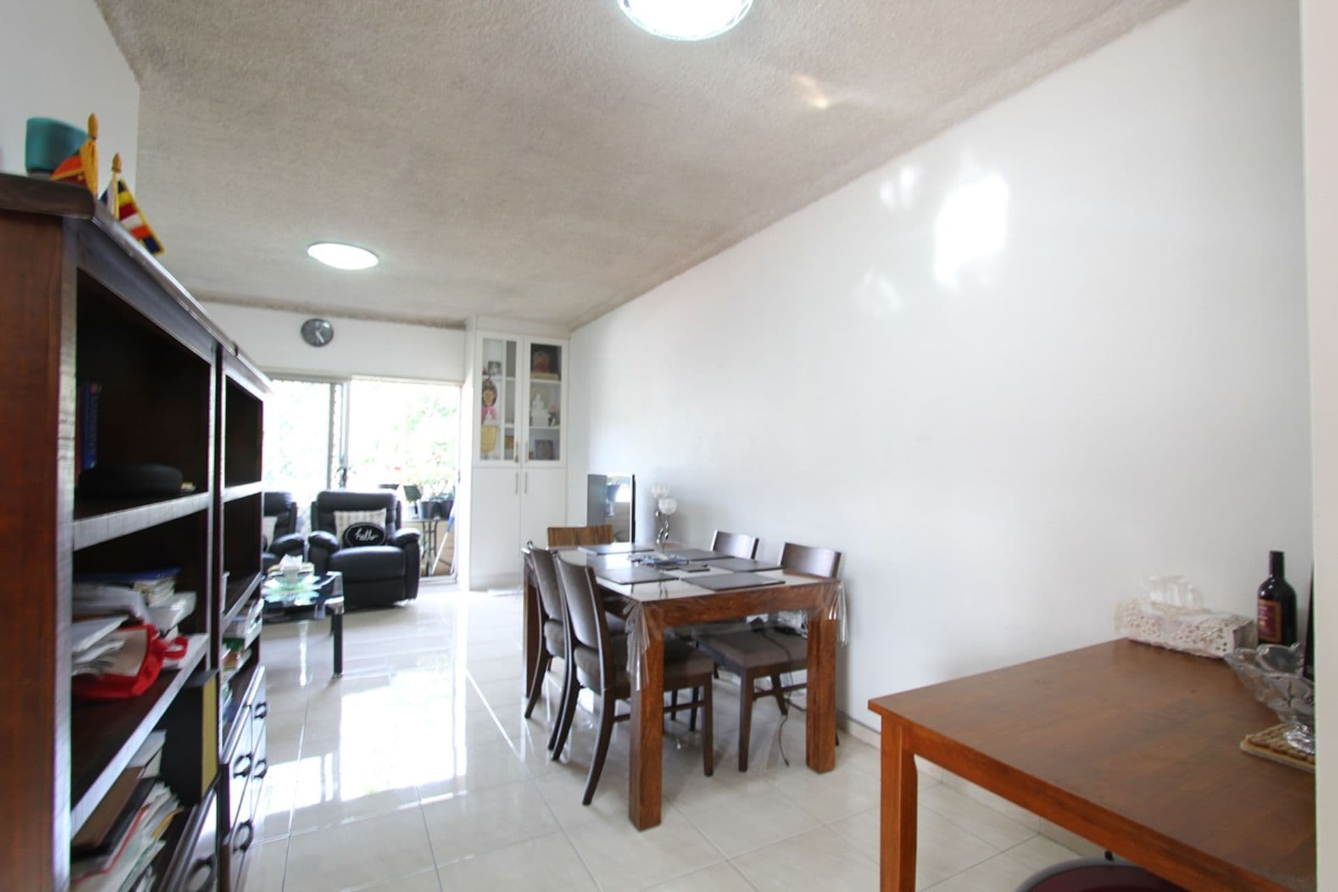 11/73-75 Goulburn Street, Liverpool, NSW, 2170, Liverpool - Thumbnail 4