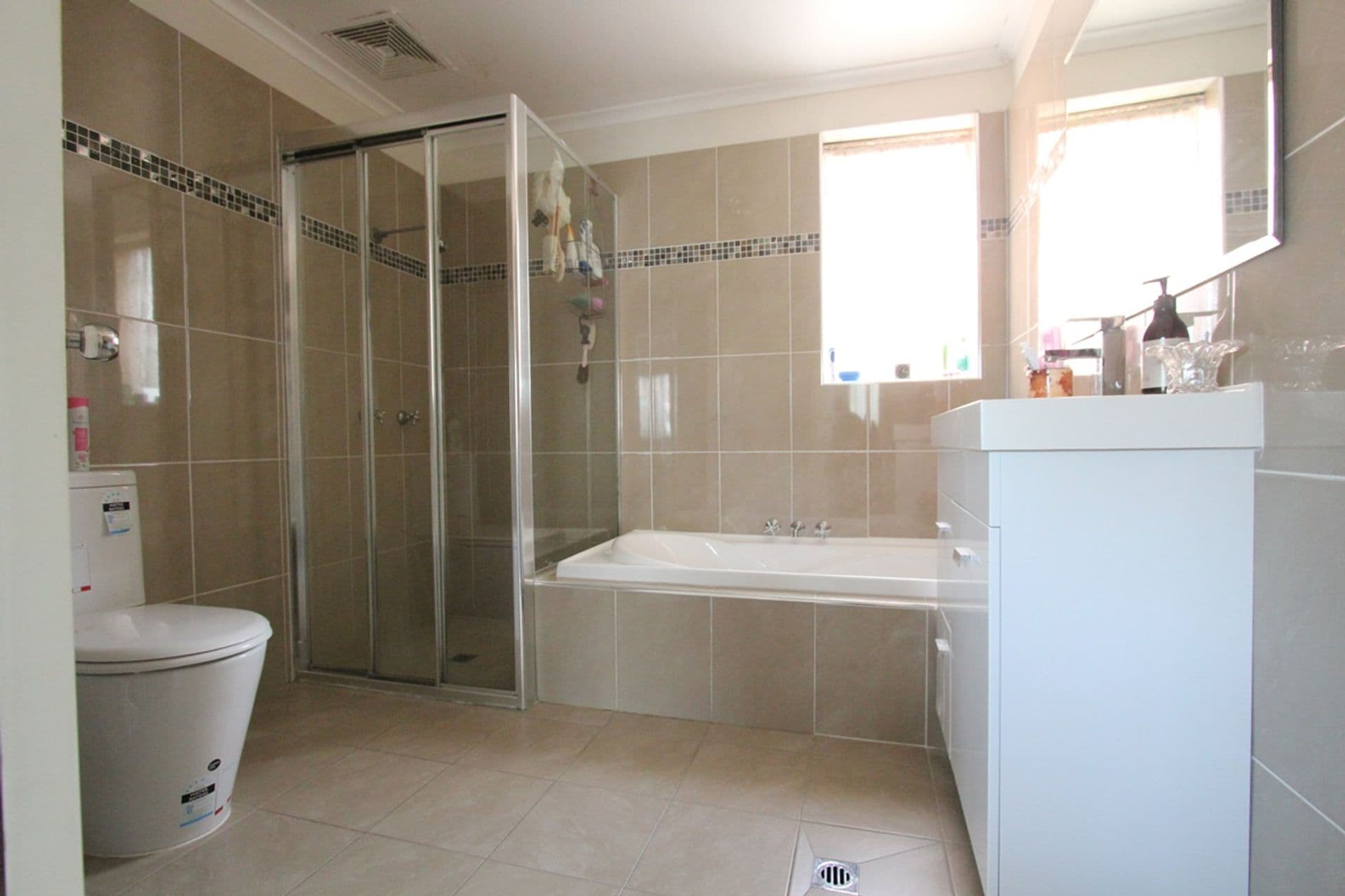 11/73-75 Goulburn Street, Liverpool, NSW, 2170, Liverpool - Thumbnail 5