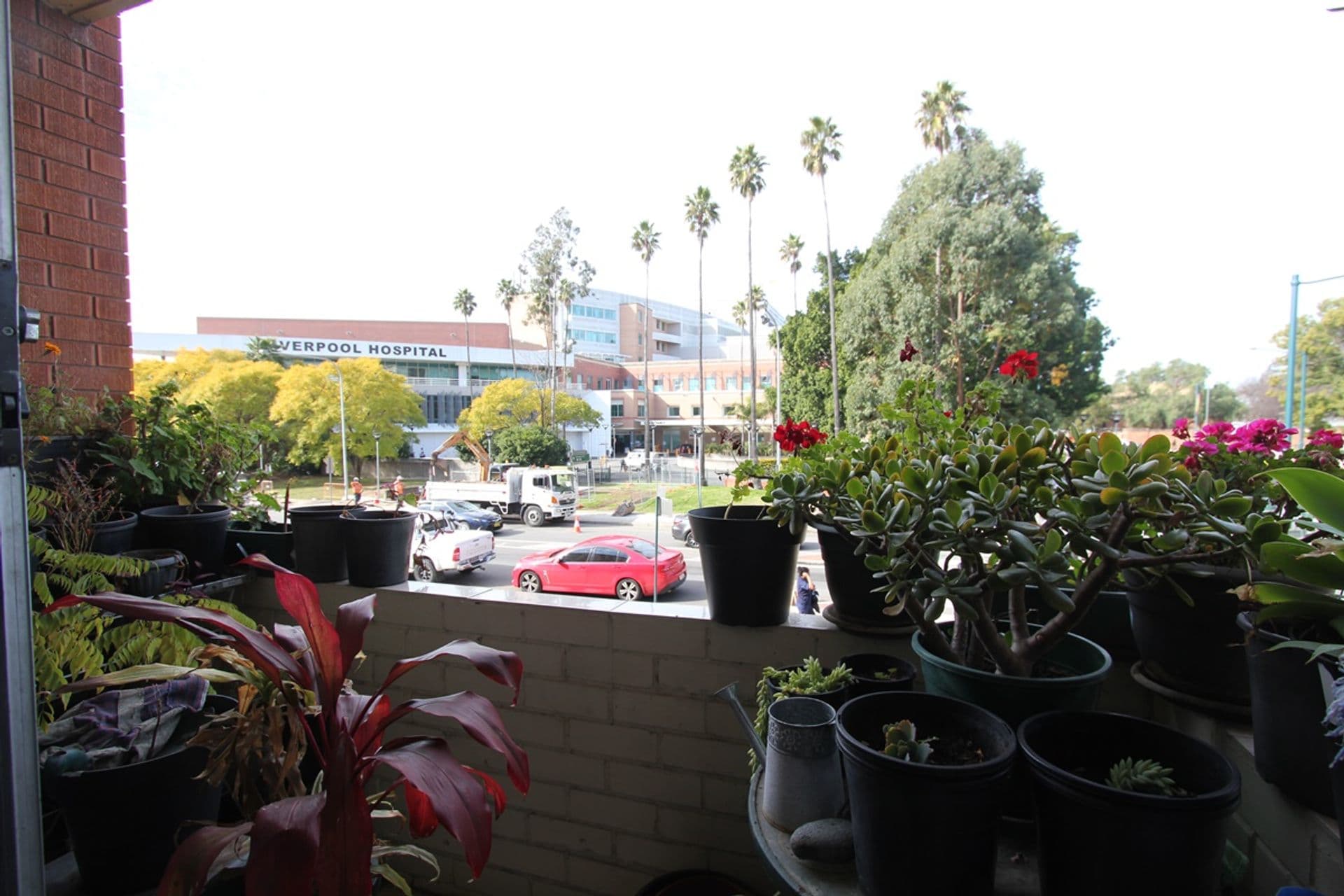 11/73-75 Goulburn Street, Liverpool, NSW, 2170, Liverpool - Thumbnail 6