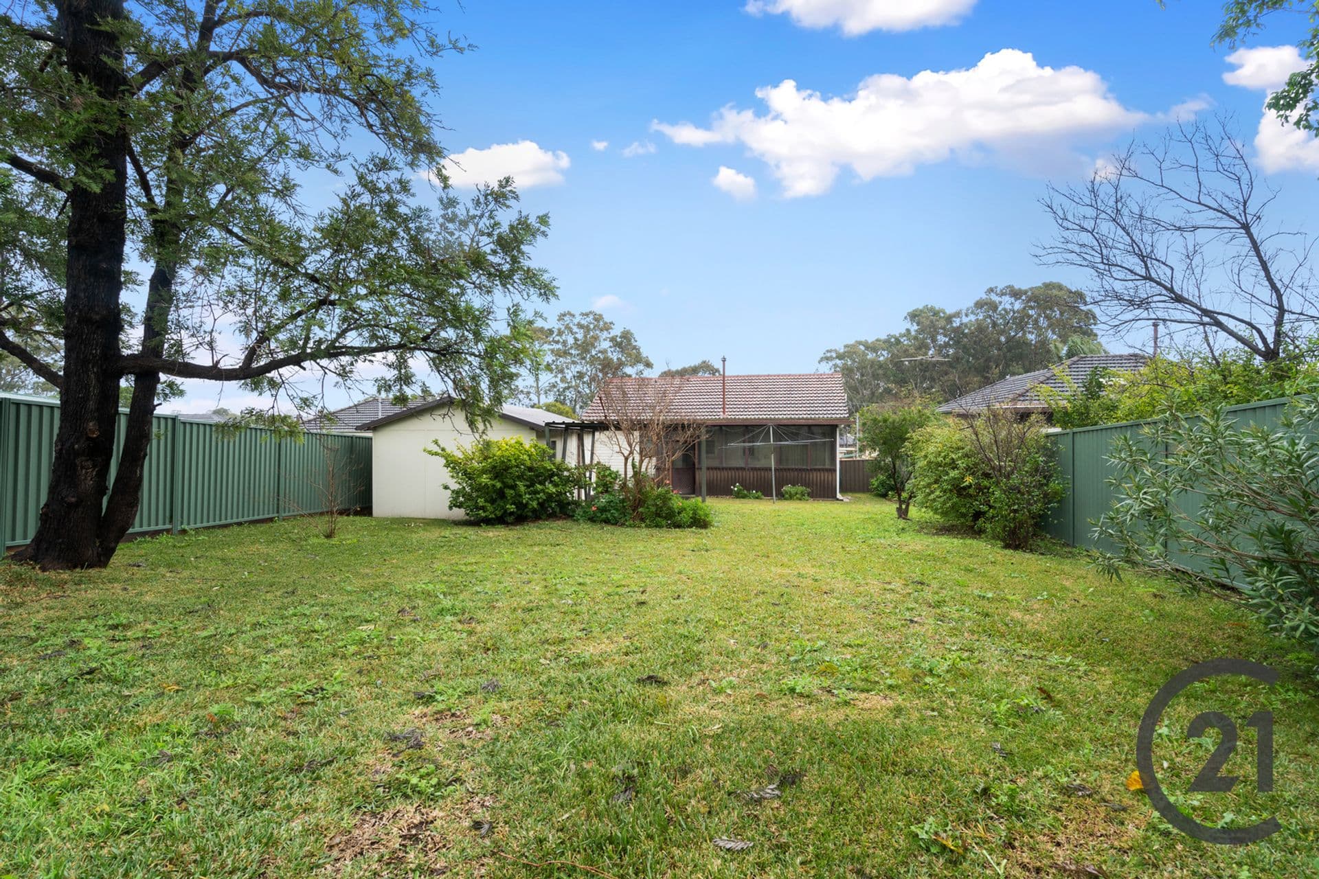 62 Grainger Avenue, Mount Pritchard, NSW, 2170, Mount Pritchard - Thumbnail 8