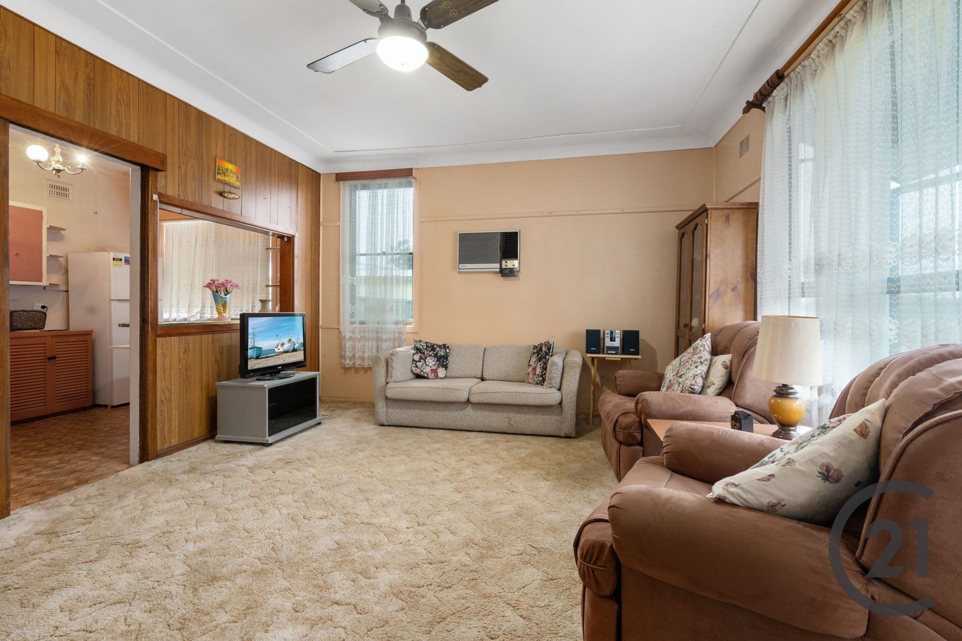 62 Grainger Avenue, Mount Pritchard, NSW, 2170, Mount Pritchard - Thumbnail 2