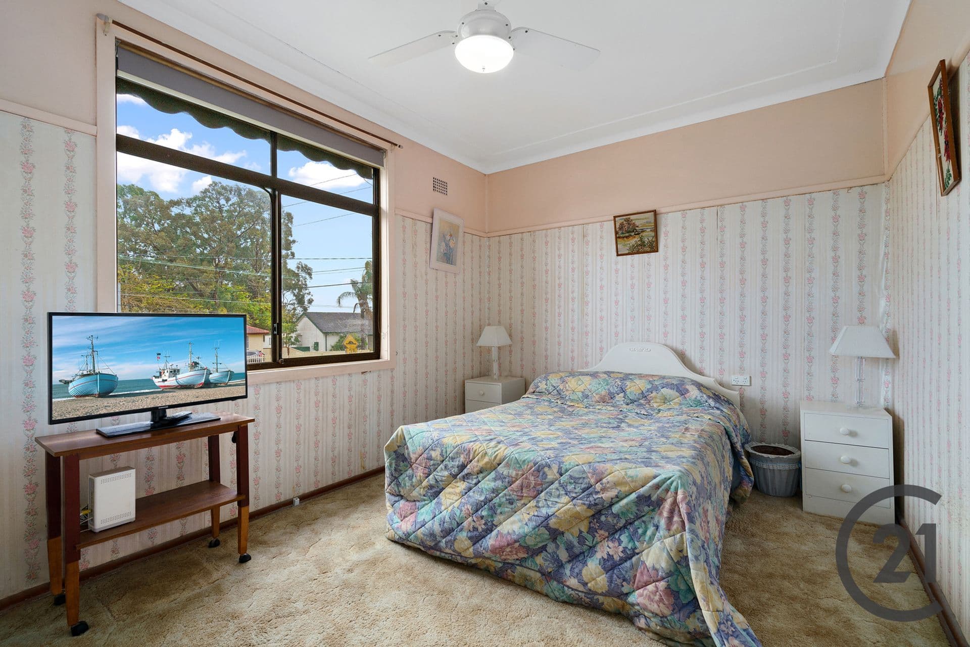 62 Grainger Avenue, Mount Pritchard, NSW, 2170, Mount Pritchard - Thumbnail 4