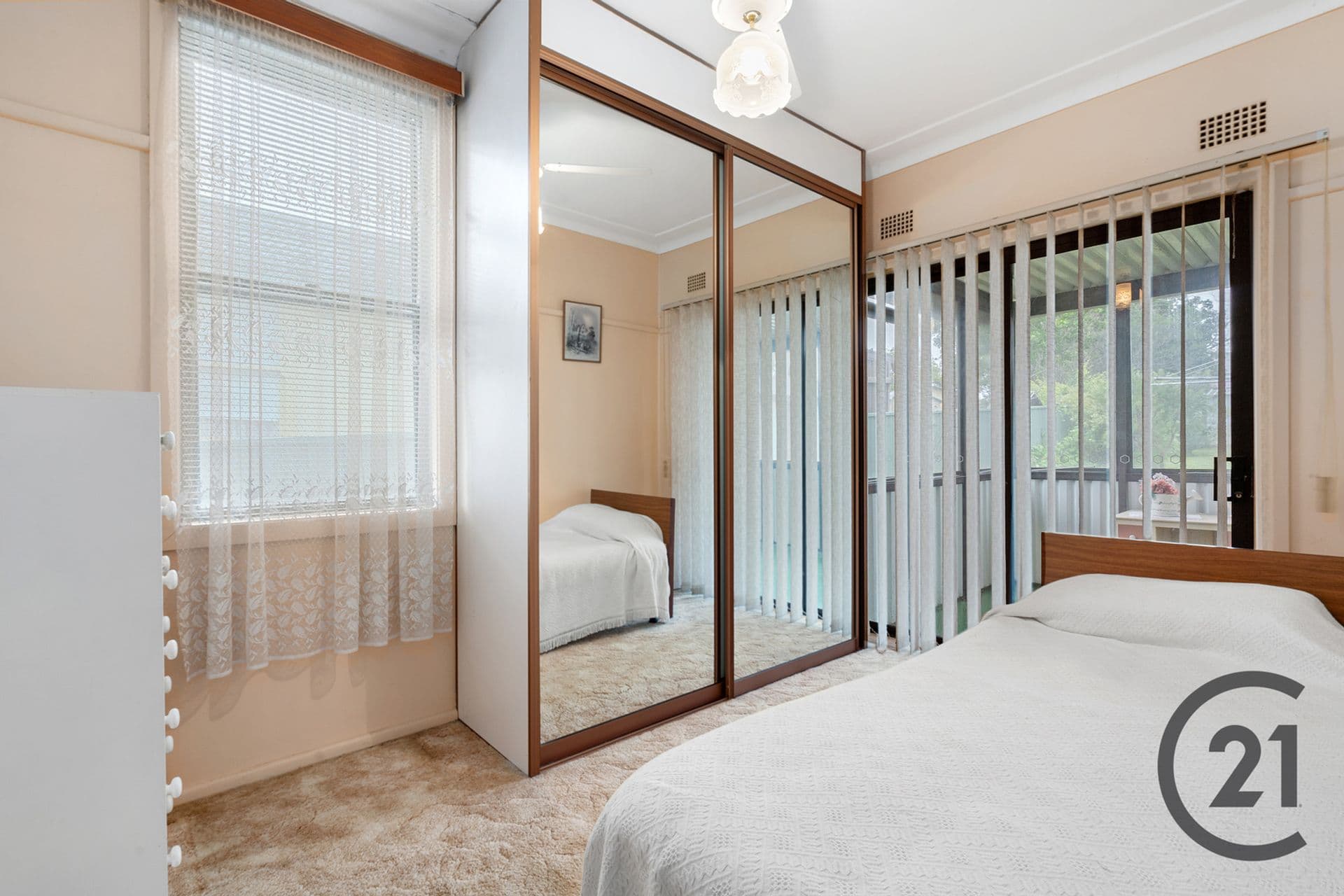 62 Grainger Avenue, Mount Pritchard, NSW, 2170, Mount Pritchard - Thumbnail 5