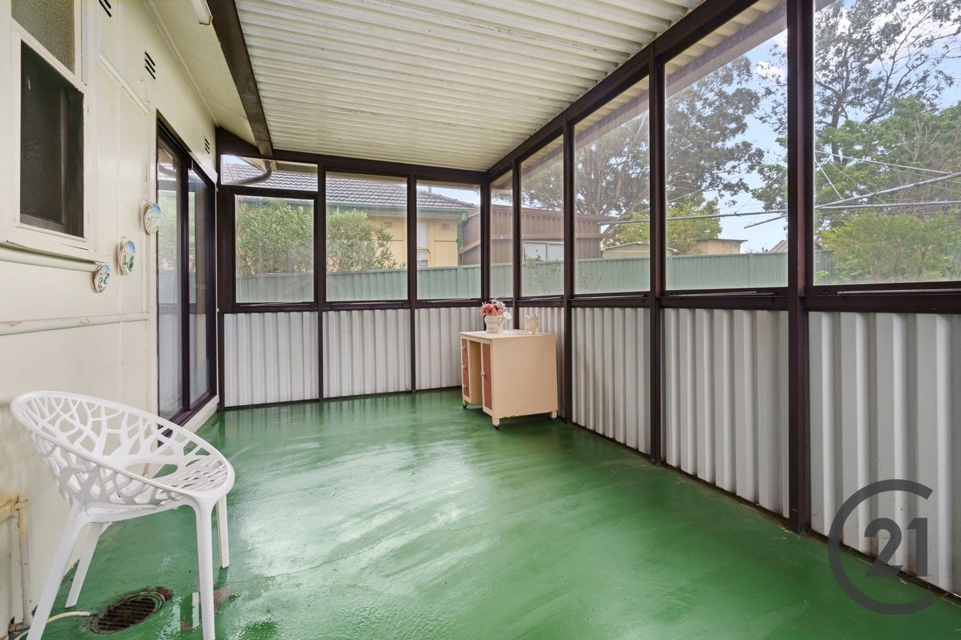 62 Grainger Avenue, Mount Pritchard, NSW, 2170, Mount Pritchard - Thumbnail 7