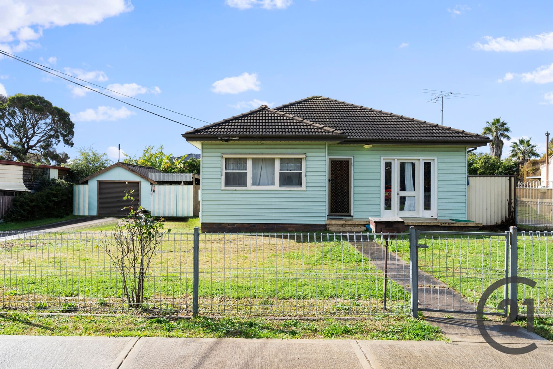 79 Woodlands Road, Liverpool, NSW, 2170, Liverpool - Image 1