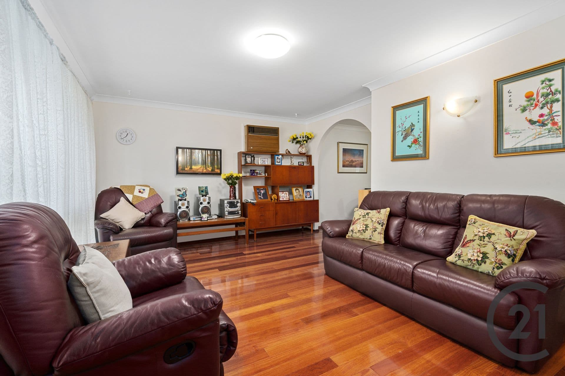 4 Oak Street, Prestons, NSW, 2170, Prestons - Thumbnail 2