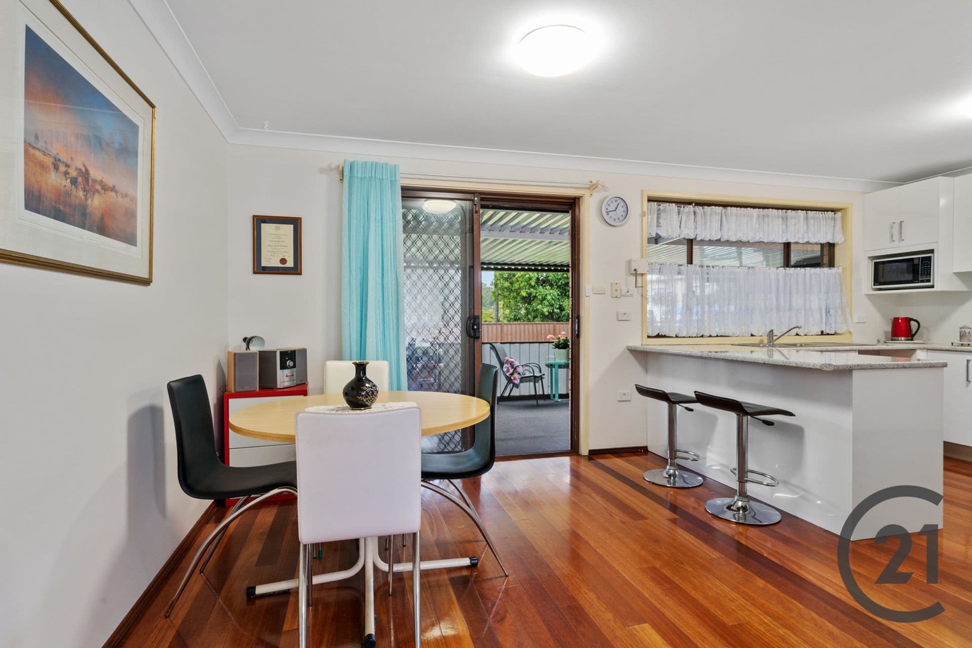 4 Oak Street, Prestons, NSW, 2170, Prestons - Thumbnail 3