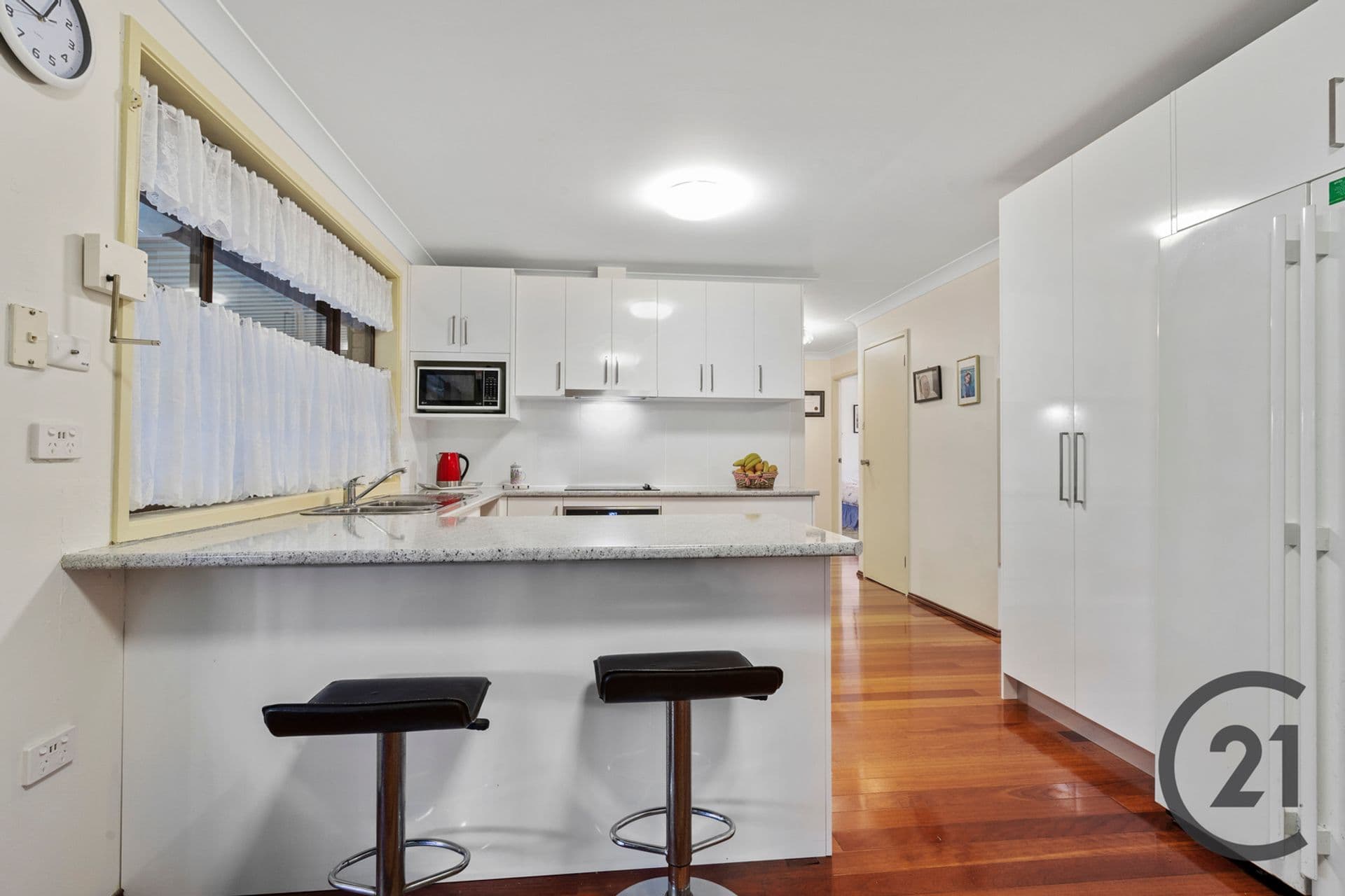 4 Oak Street, Prestons, NSW, 2170, Prestons - Thumbnail 4