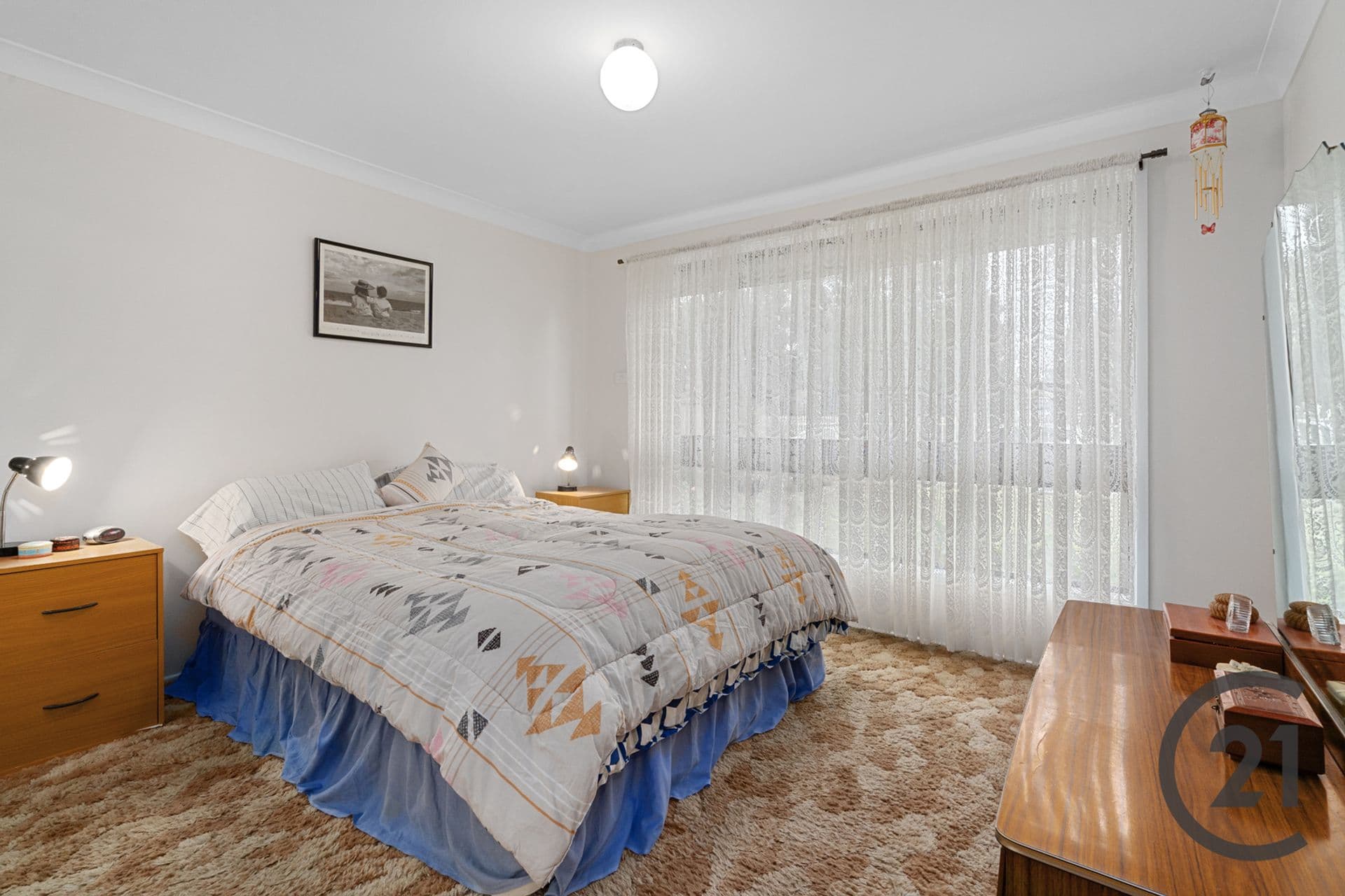 4 Oak Street, Prestons, NSW, 2170, Prestons - Thumbnail 5