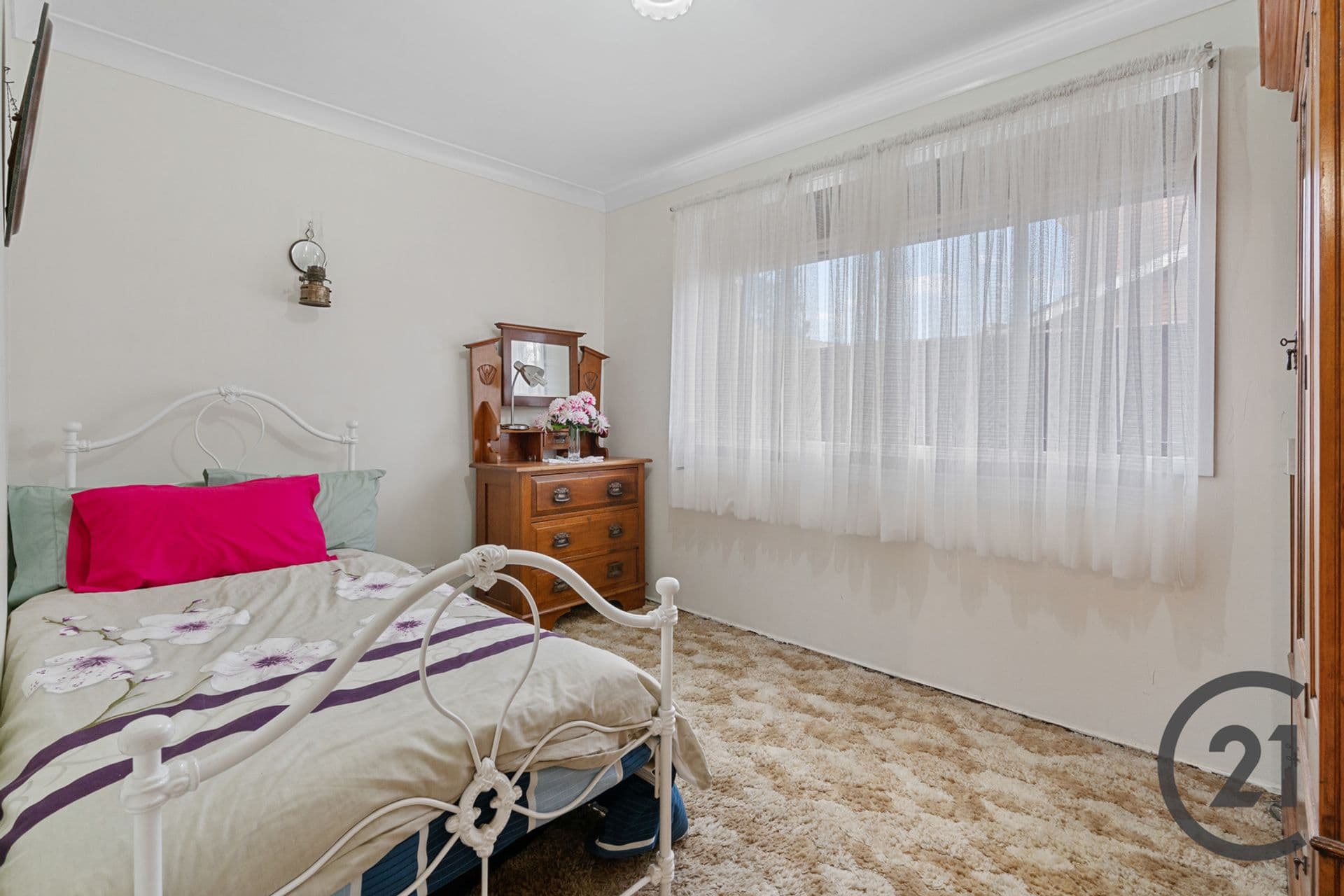 4 Oak Street, Prestons, NSW, 2170, Prestons - Thumbnail 6