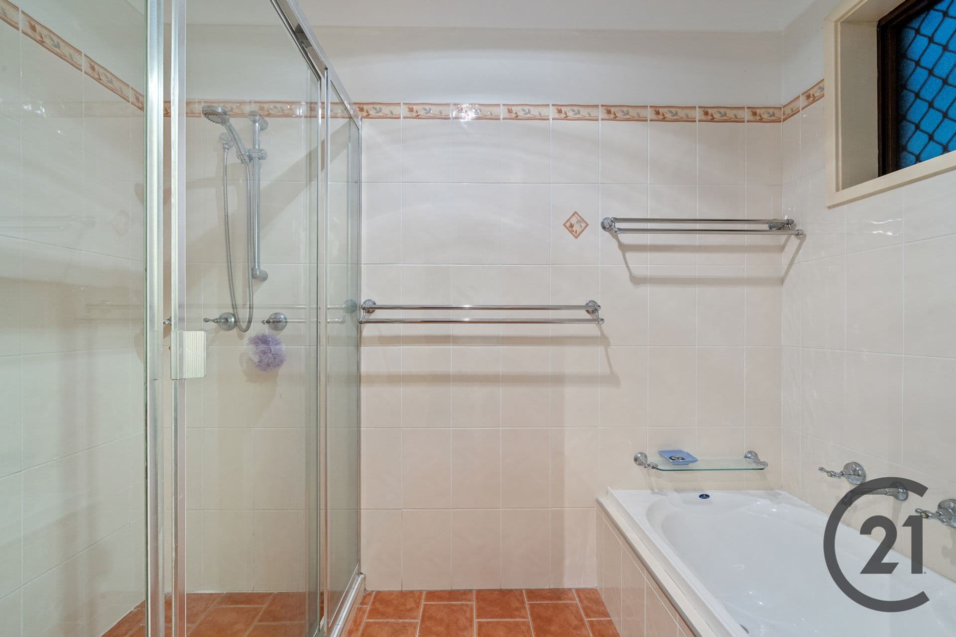 4 Oak Street, Prestons, NSW, 2170, Prestons - Thumbnail 8