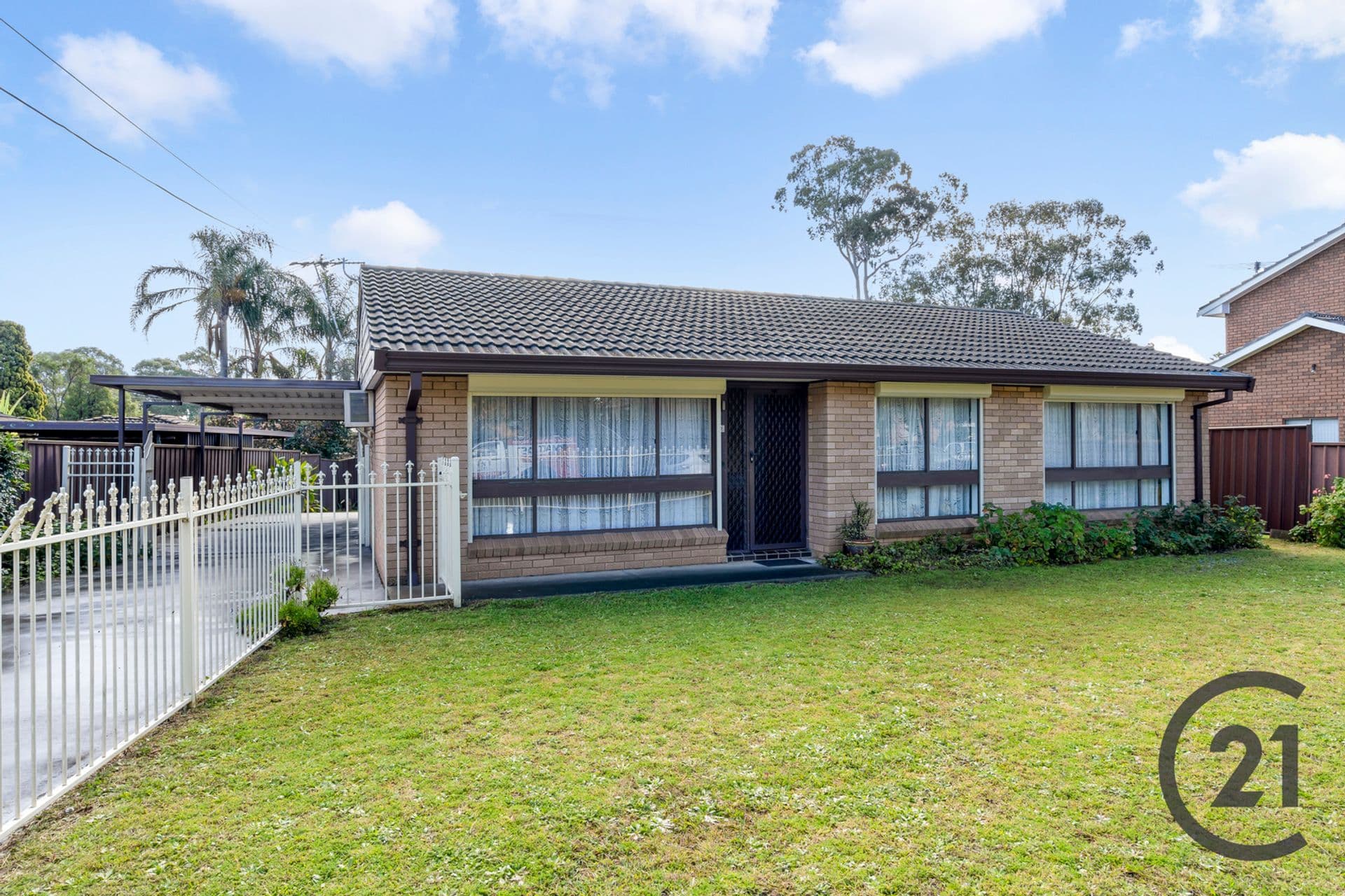 4 Oak Street, Prestons, NSW, 2170, Prestons - Image 1