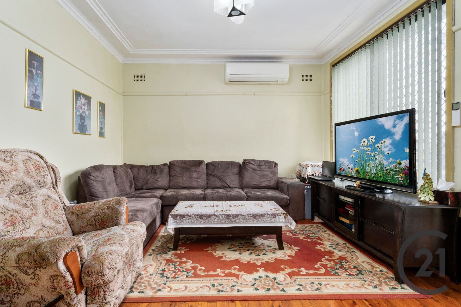 36 Hinkler Avenue, Warwick Farm, NSW, 2170, Warwick Farm - Thumbnail 2