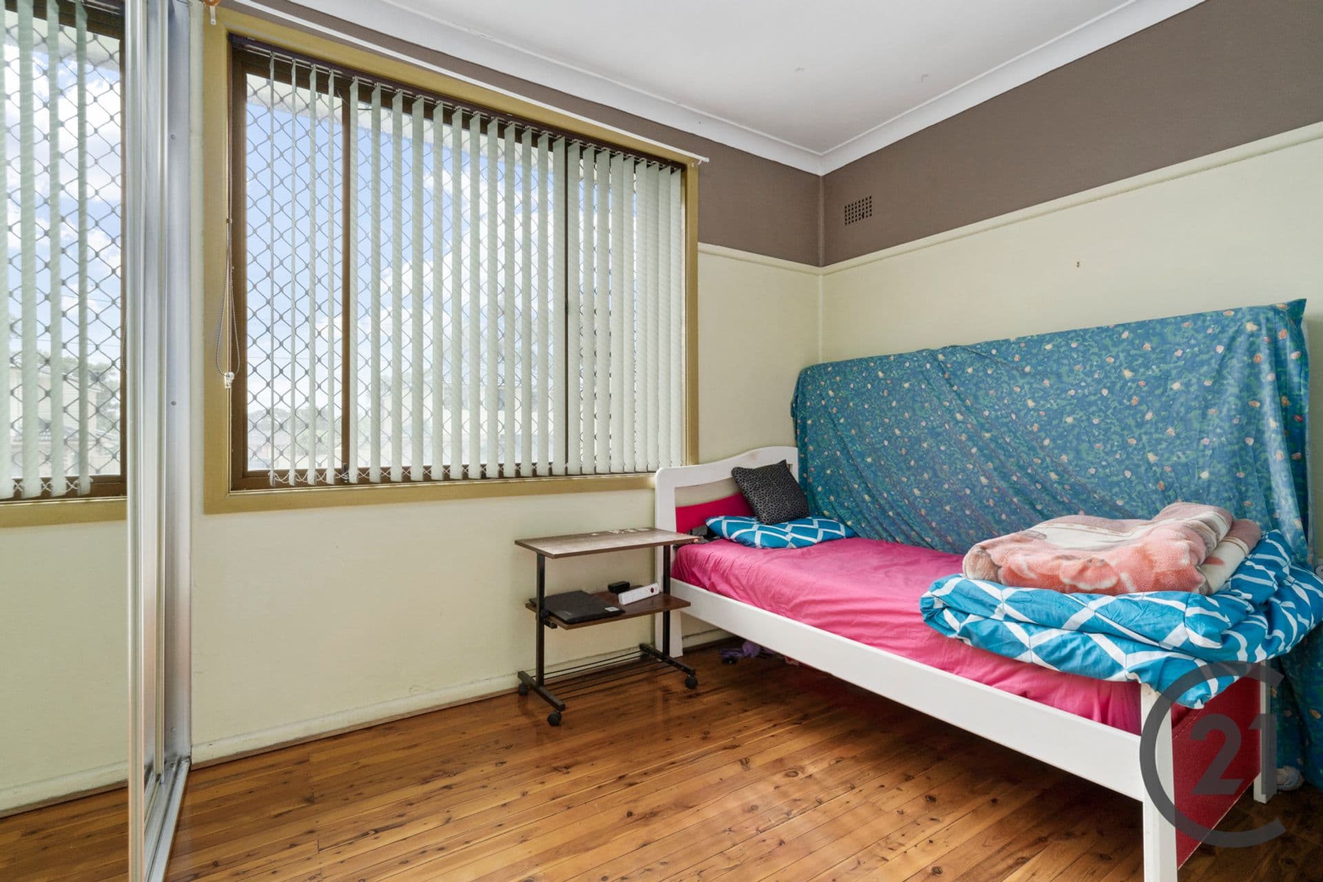 36 Hinkler Avenue, Warwick Farm, NSW, 2170, Warwick Farm - Thumbnail 3