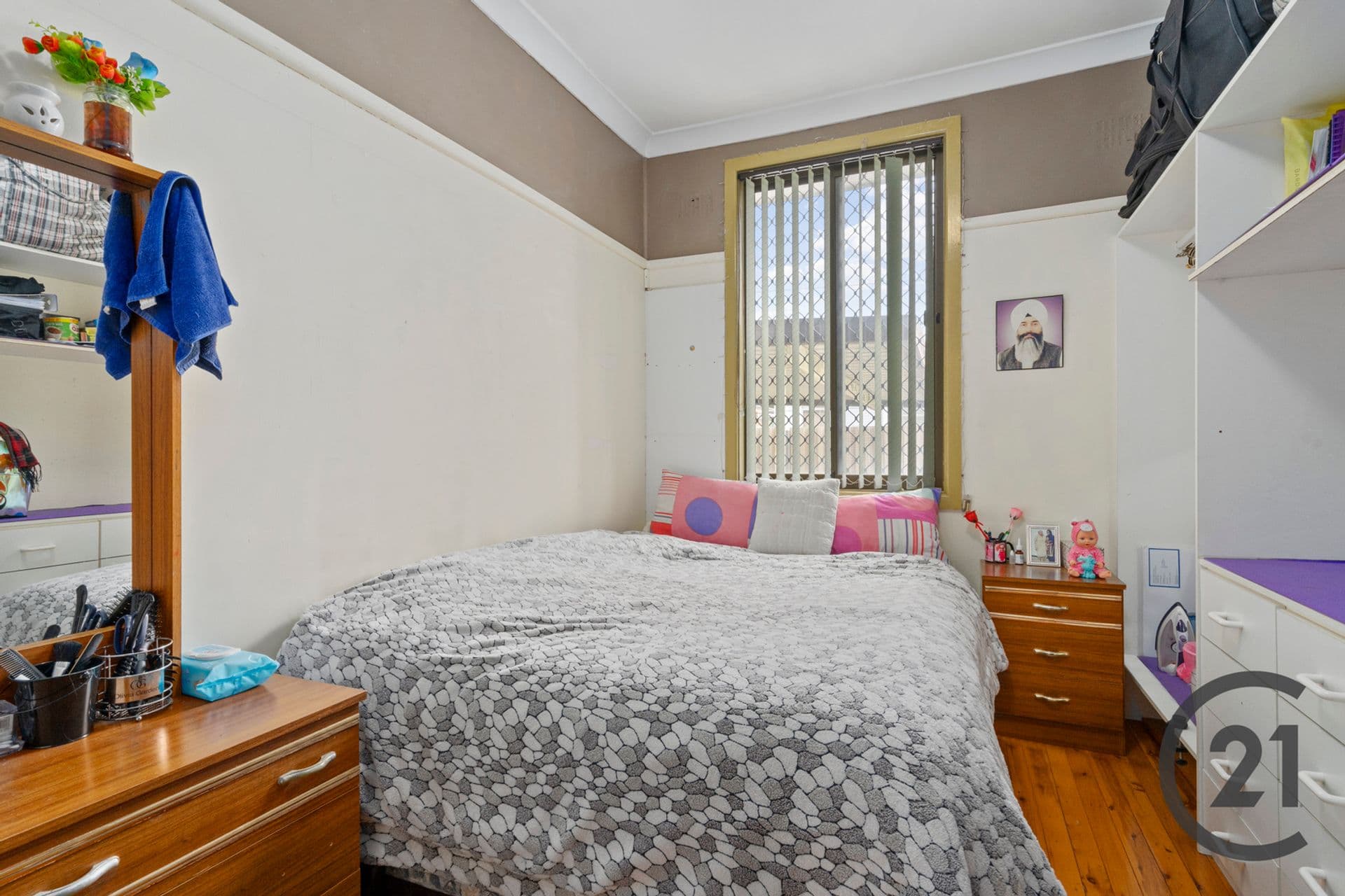 36 Hinkler Avenue, Warwick Farm, NSW, 2170, Warwick Farm - Thumbnail 5