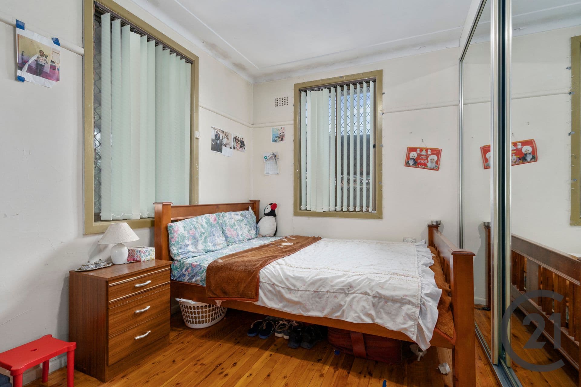36 Hinkler Avenue, Warwick Farm, NSW, 2170, Warwick Farm - Thumbnail 6