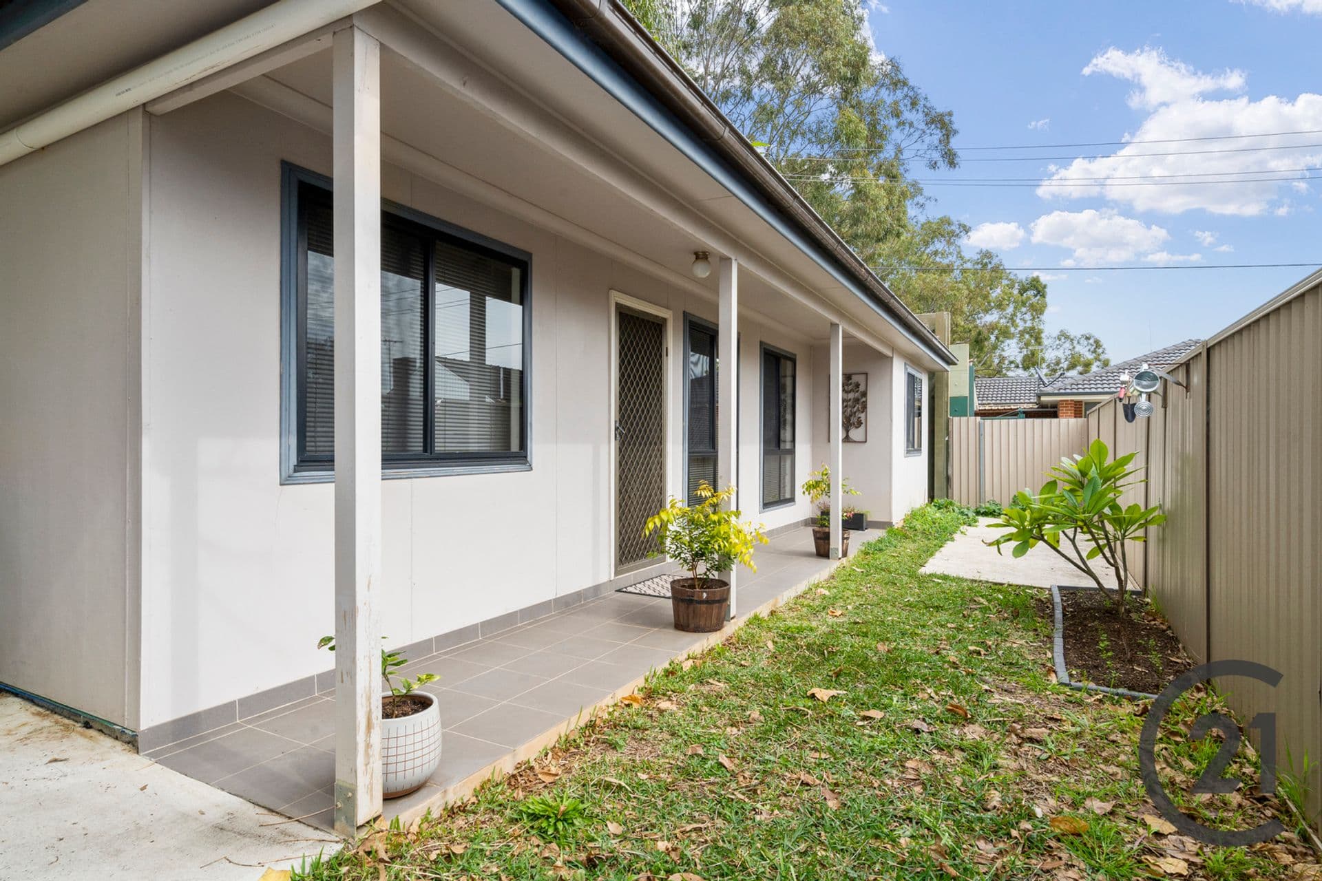 36 Hinkler Avenue, Warwick Farm, NSW, 2170, Warwick Farm - Thumbnail 8